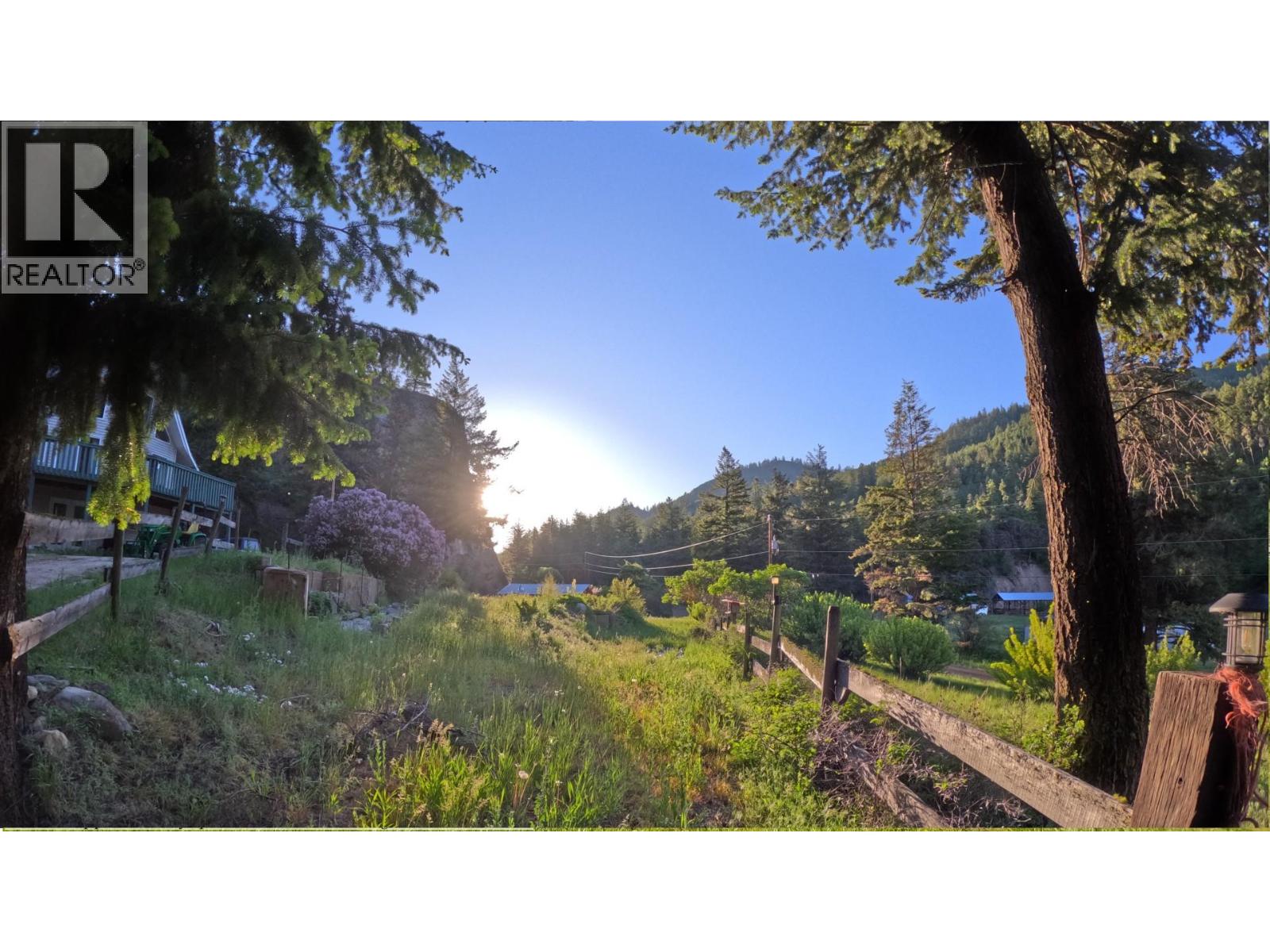 1618 White Lake Road Property Photo 16