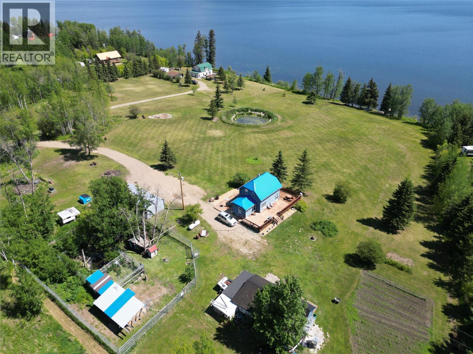 16020 Tupper Village Way Property Photo 2