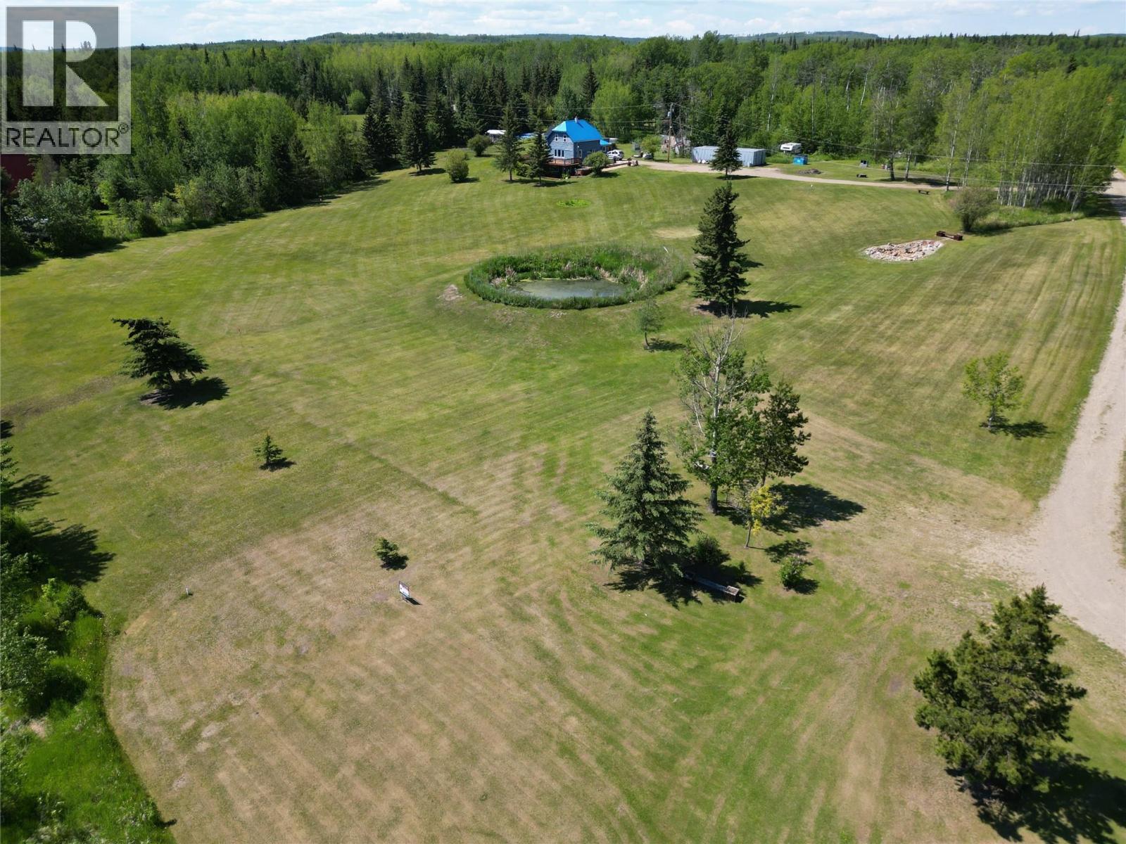 16020 Tupper Village Way Property Photo 3