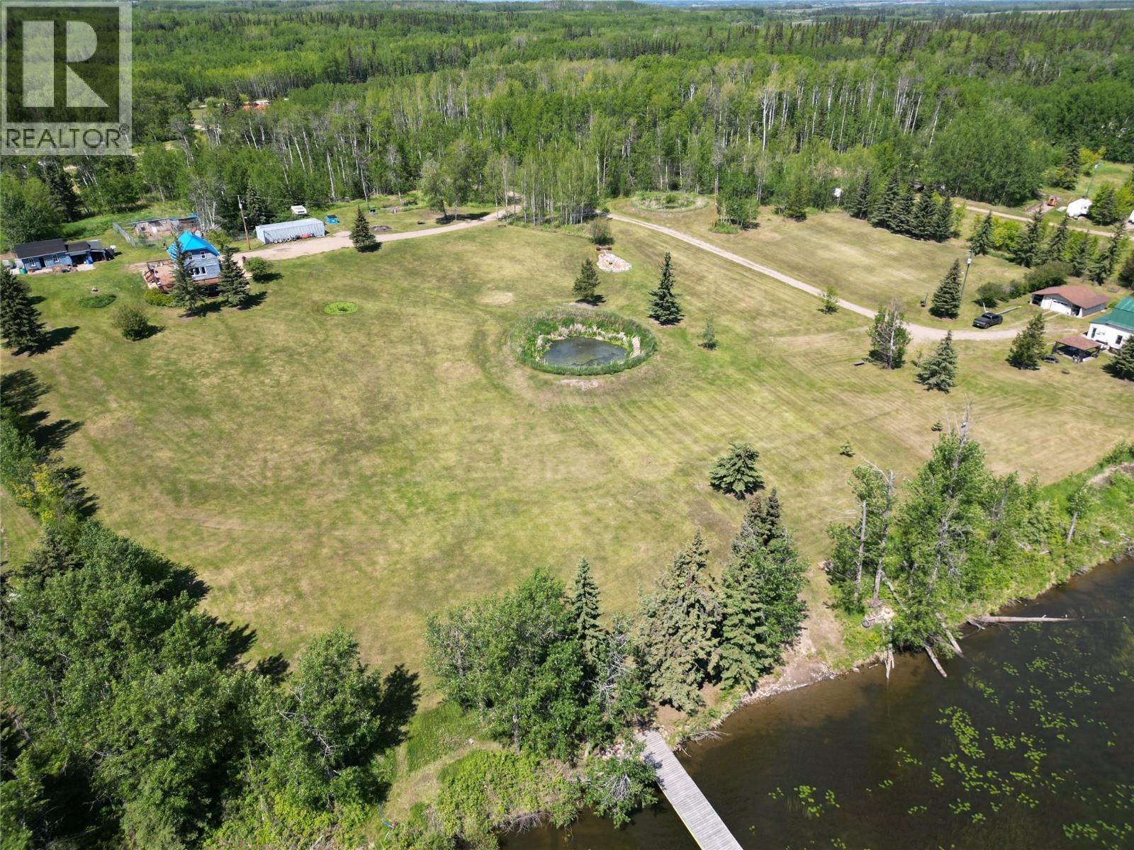 16020 Tupper Village Way Property Photo 4