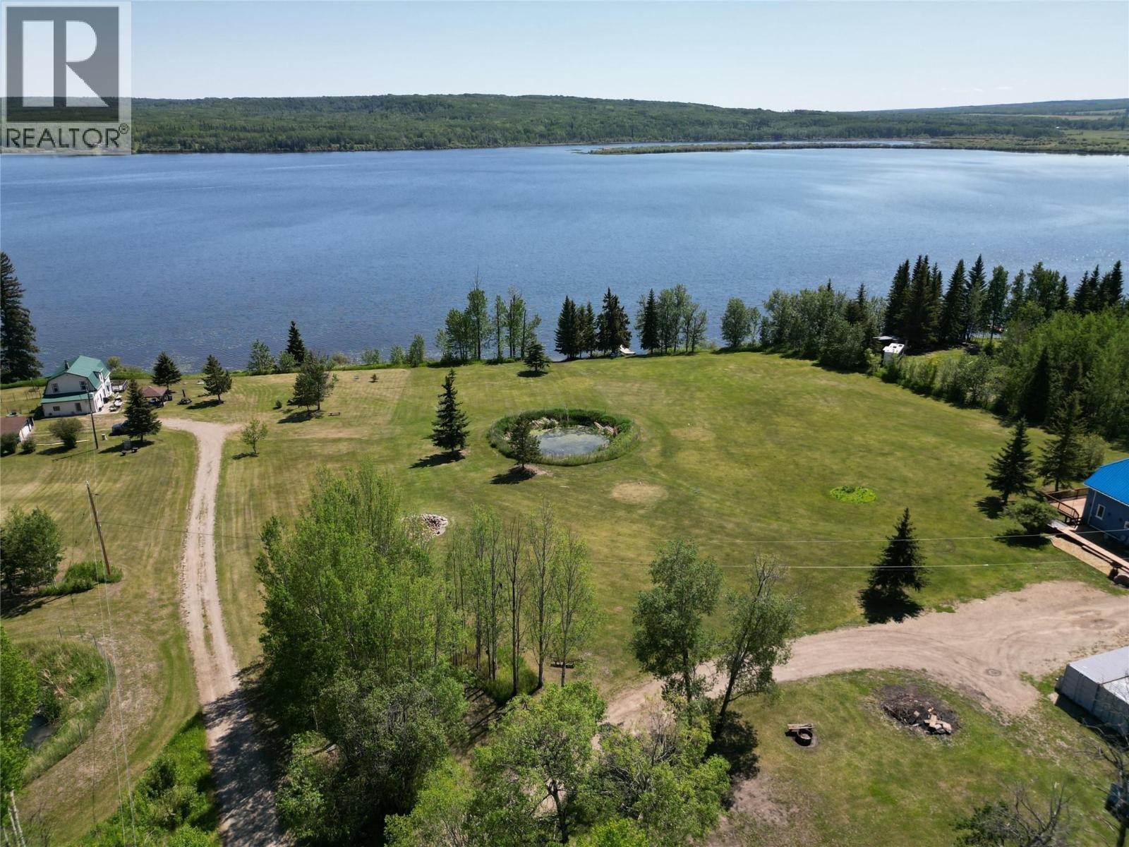 16020 Tupper Village Way Property Photo 5