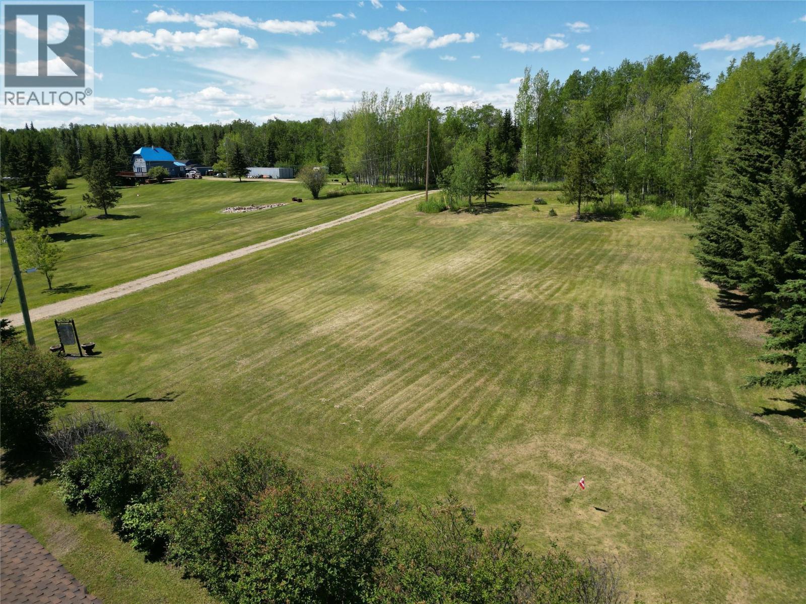 16020 Tupper Village Way Property Photo 6