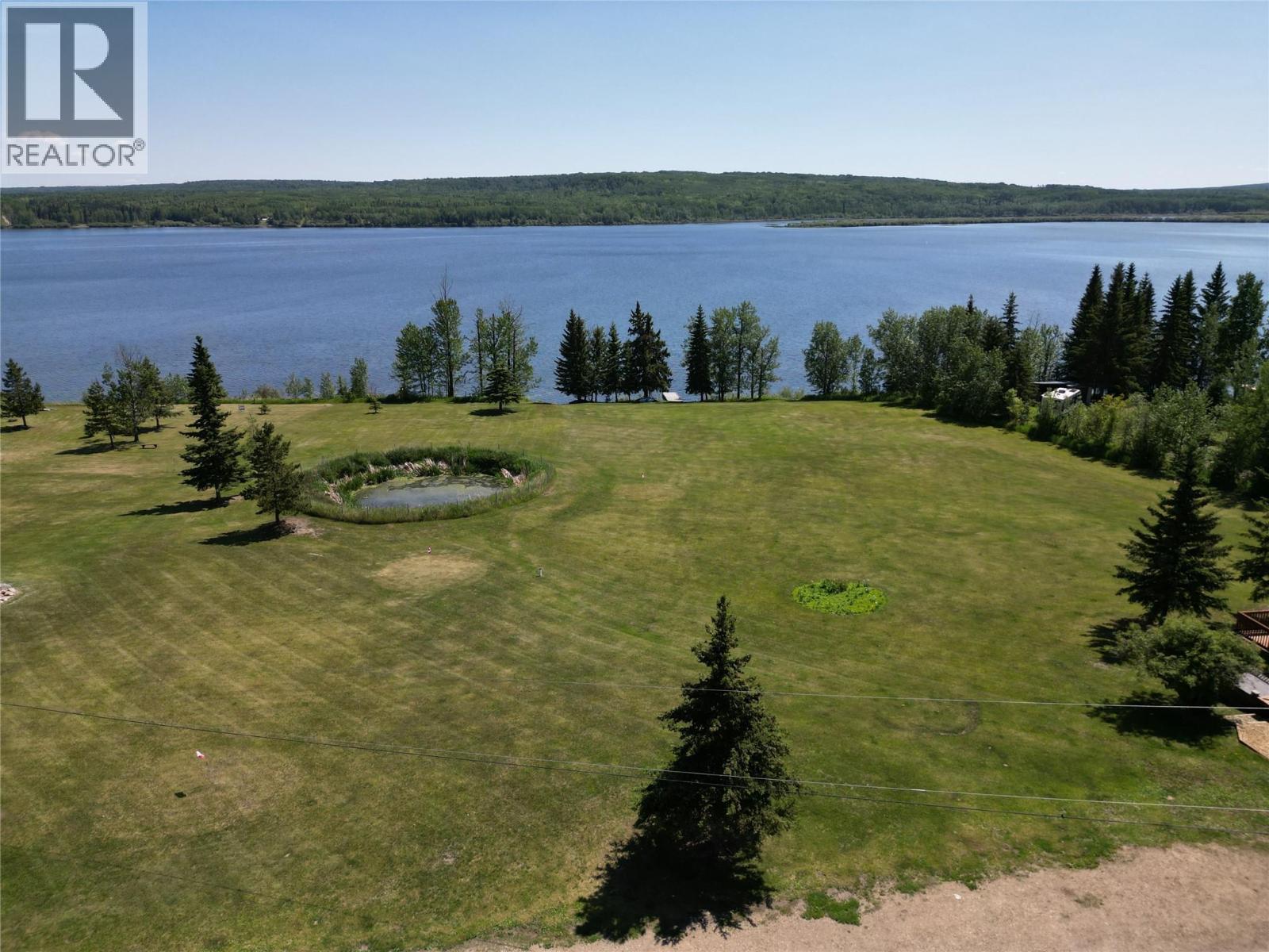 16020 Tupper Village Way Property Photo 7