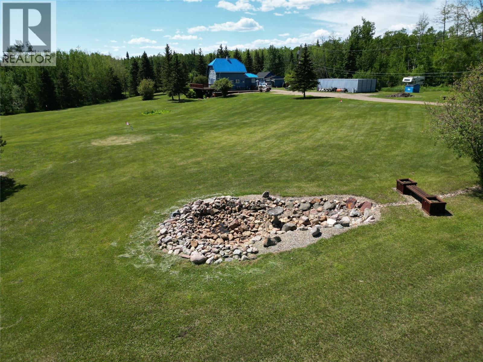 16020 Tupper Village Way Property Photo 8