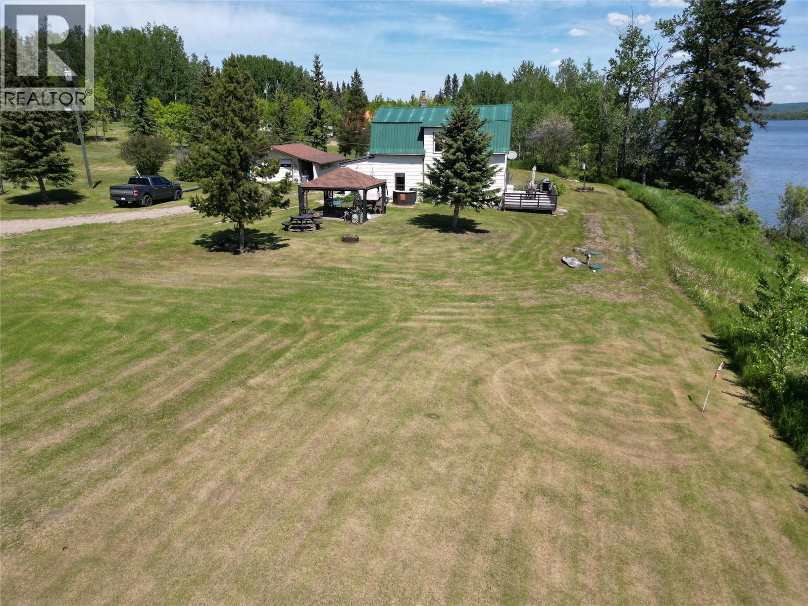 16020 Tupper Village Way Property Photo 9