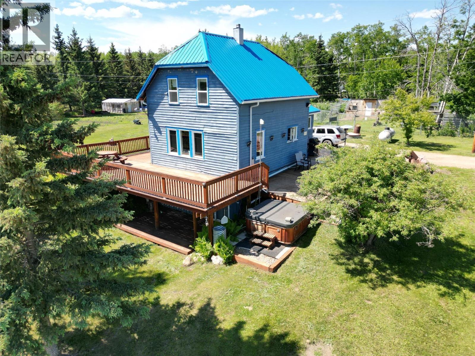 16020 Tupper Village Way Property Photo 10