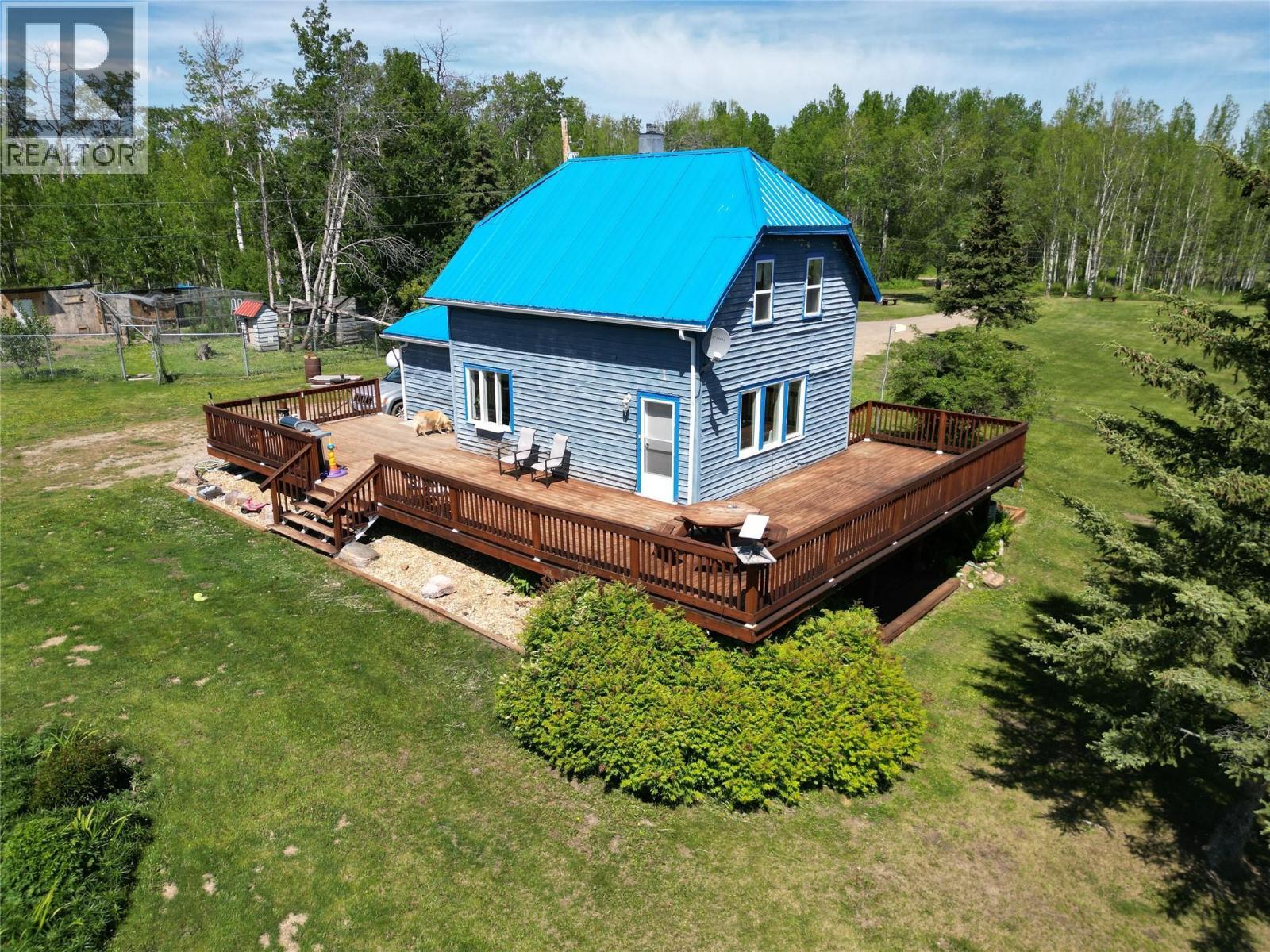 16020 Tupper Village Way Property Photo 11