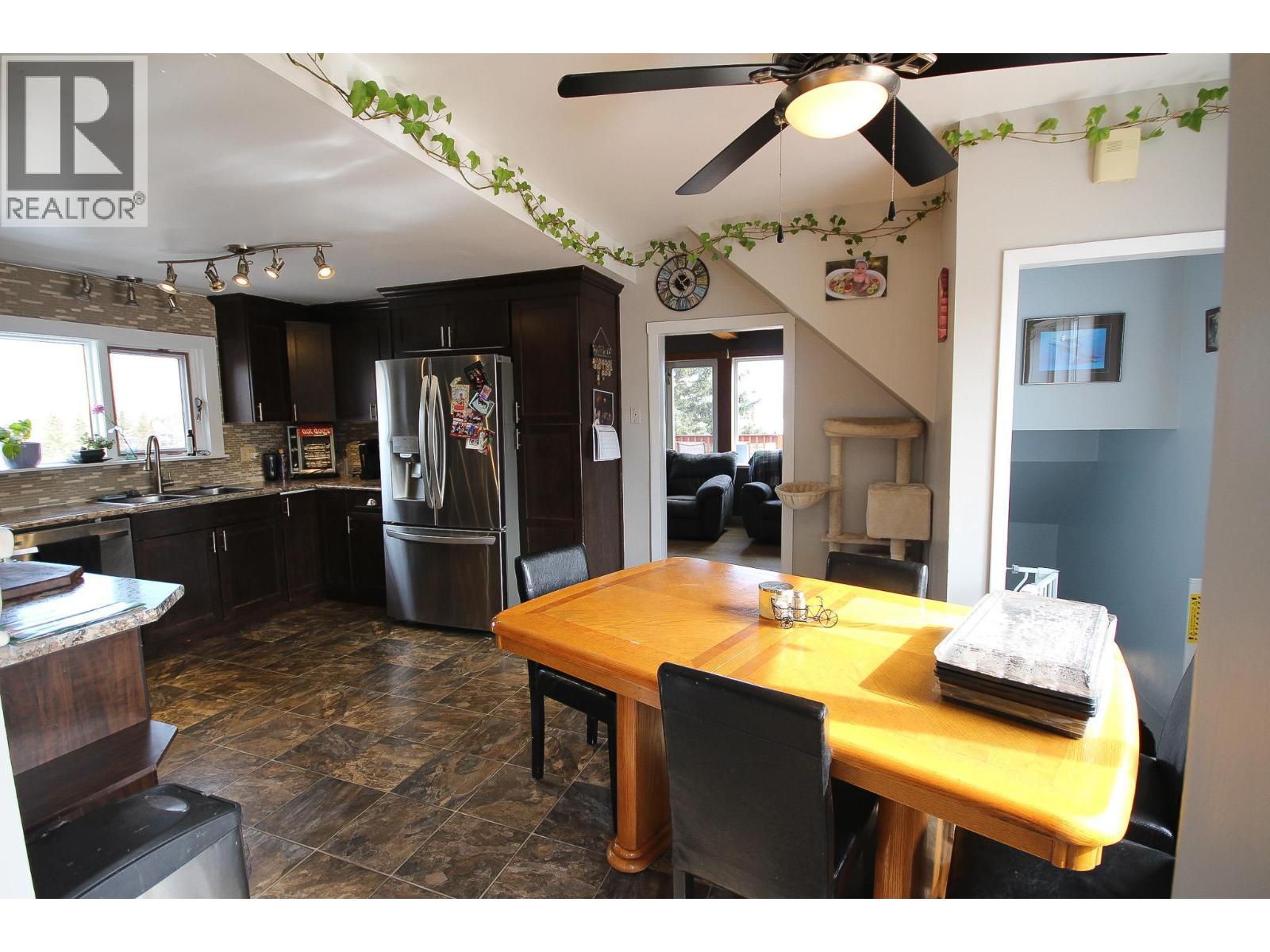 16020 Tupper Village Way Property Photo 14