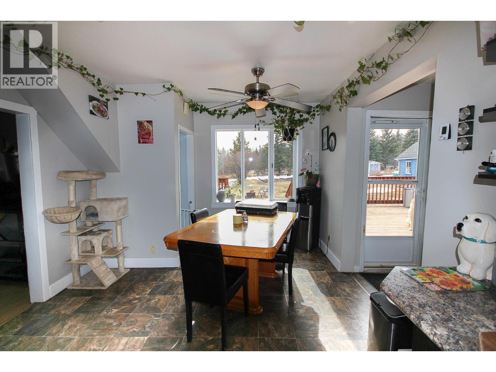 16020 Tupper Village Way Property Photo 16