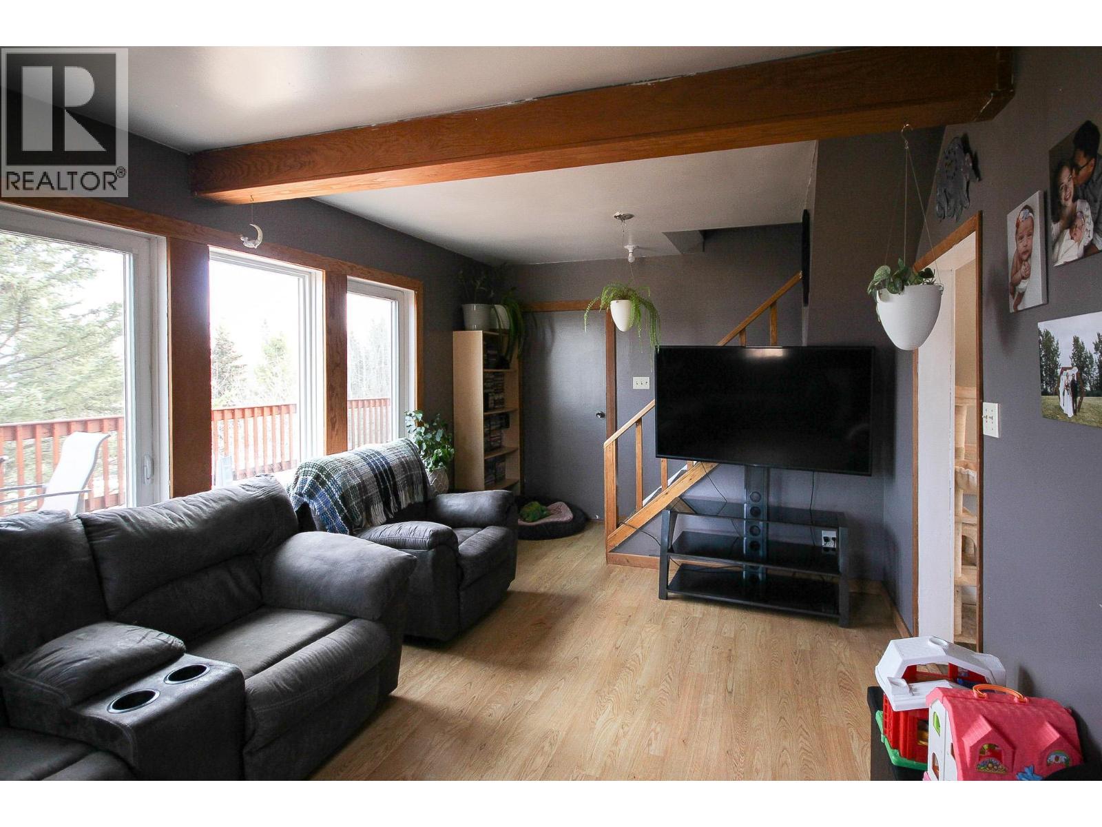 16020 Tupper Village Way Property Photo 17