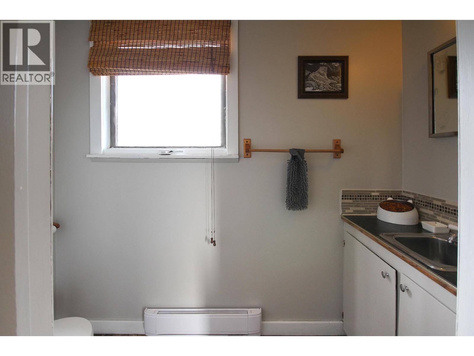 16020 Tupper Village Way Property Photo 19