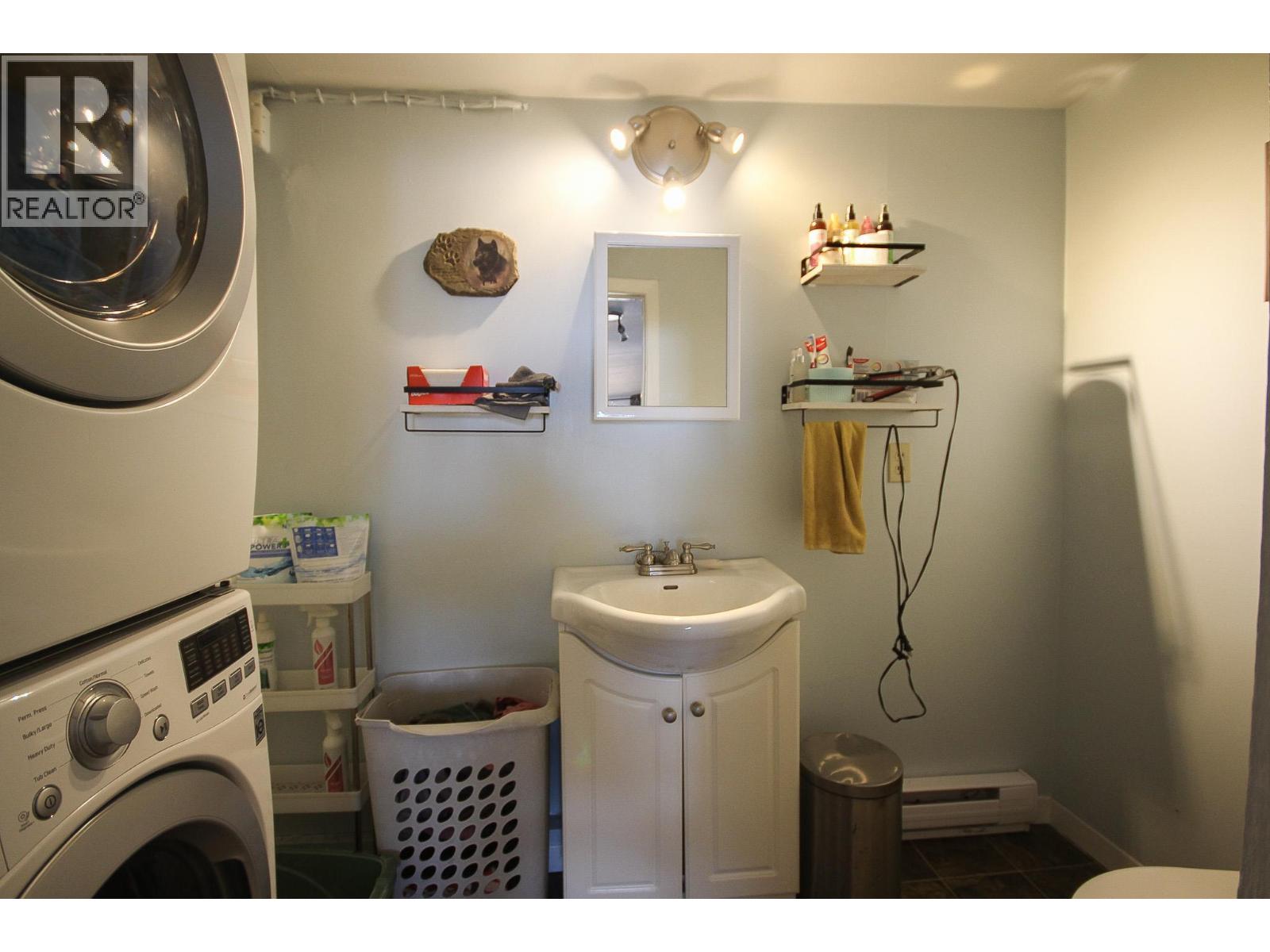 16020 Tupper Village Way Property Photo 23