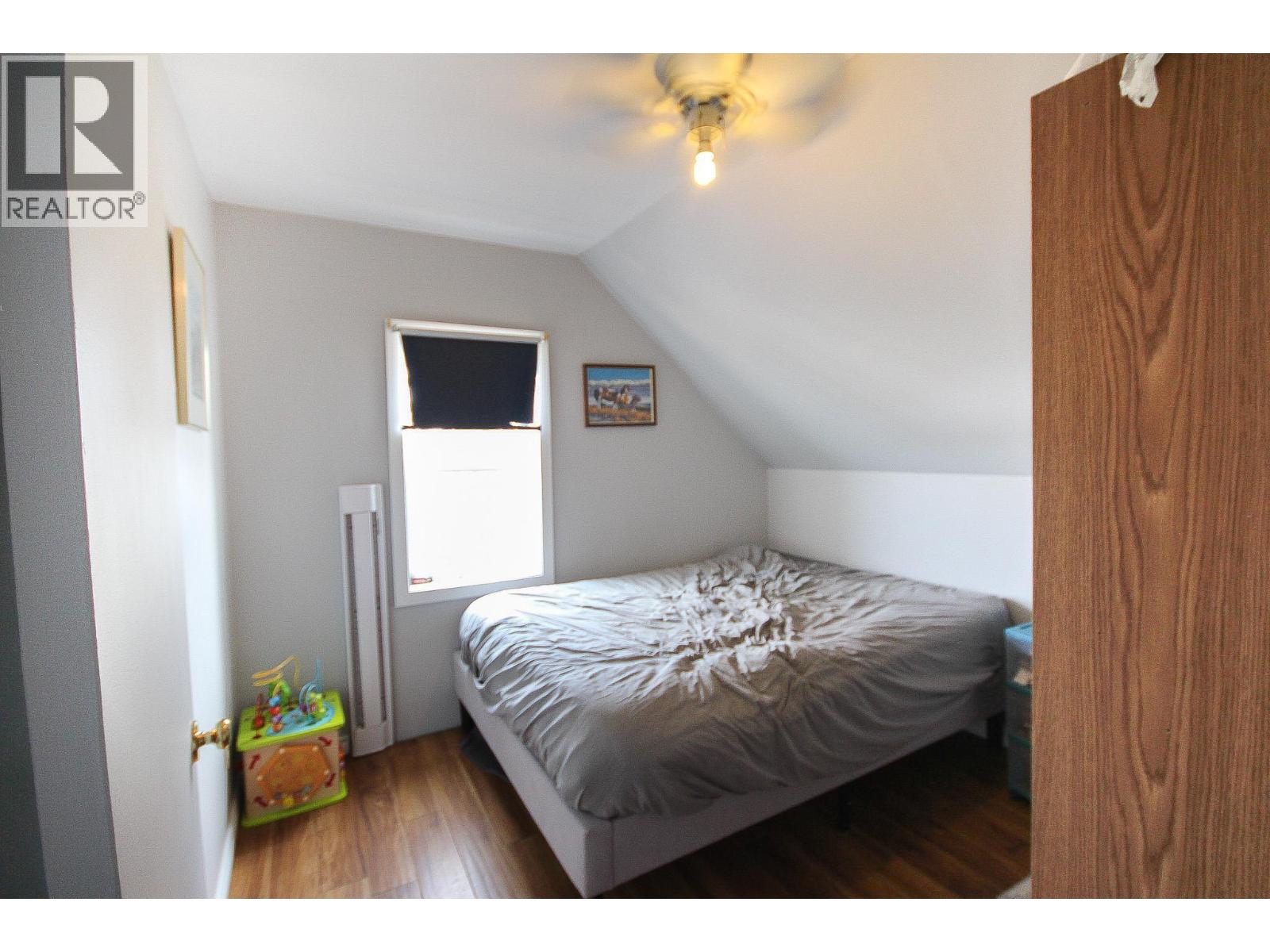 16020 Tupper Village Way Property Photo 24