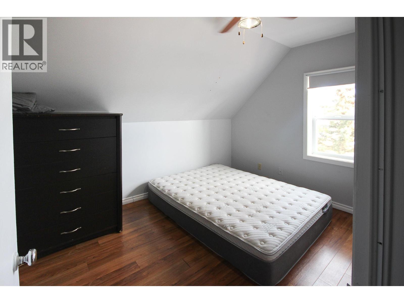 16020 Tupper Village Way Property Photo 25
