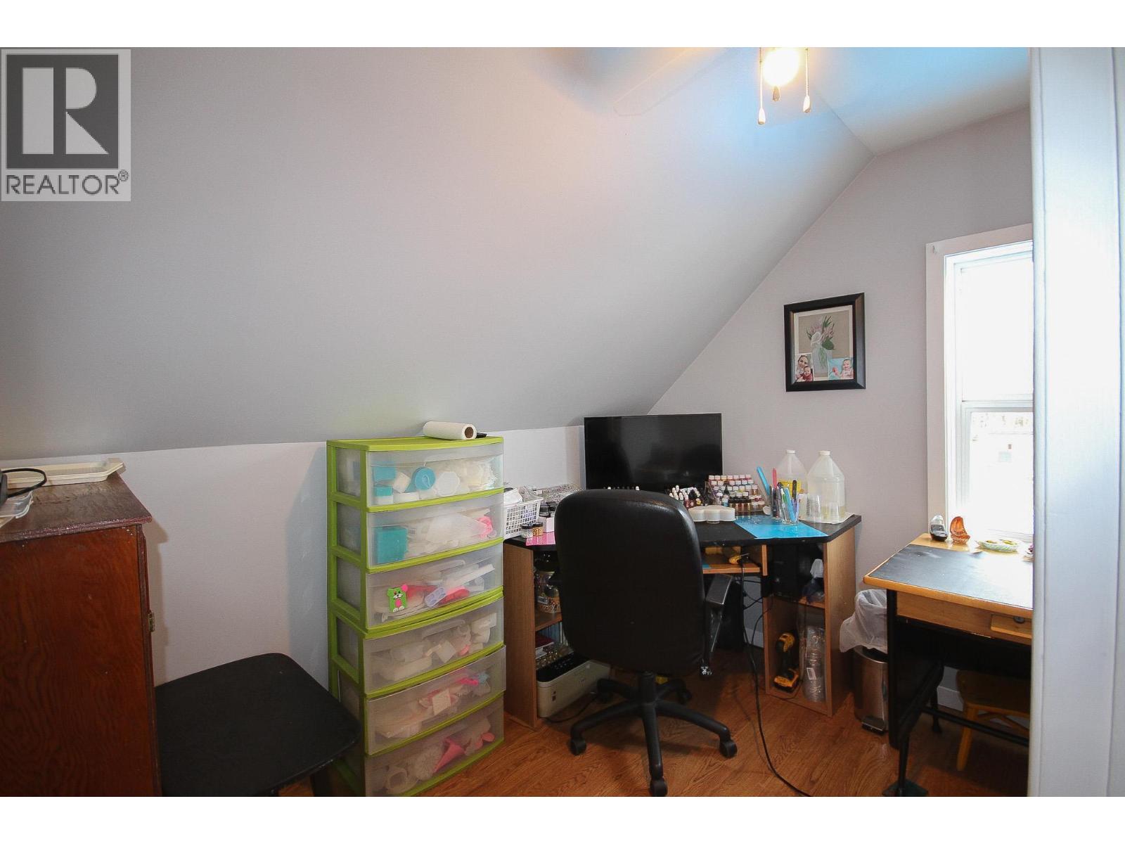 16020 Tupper Village Way Property Photo 26