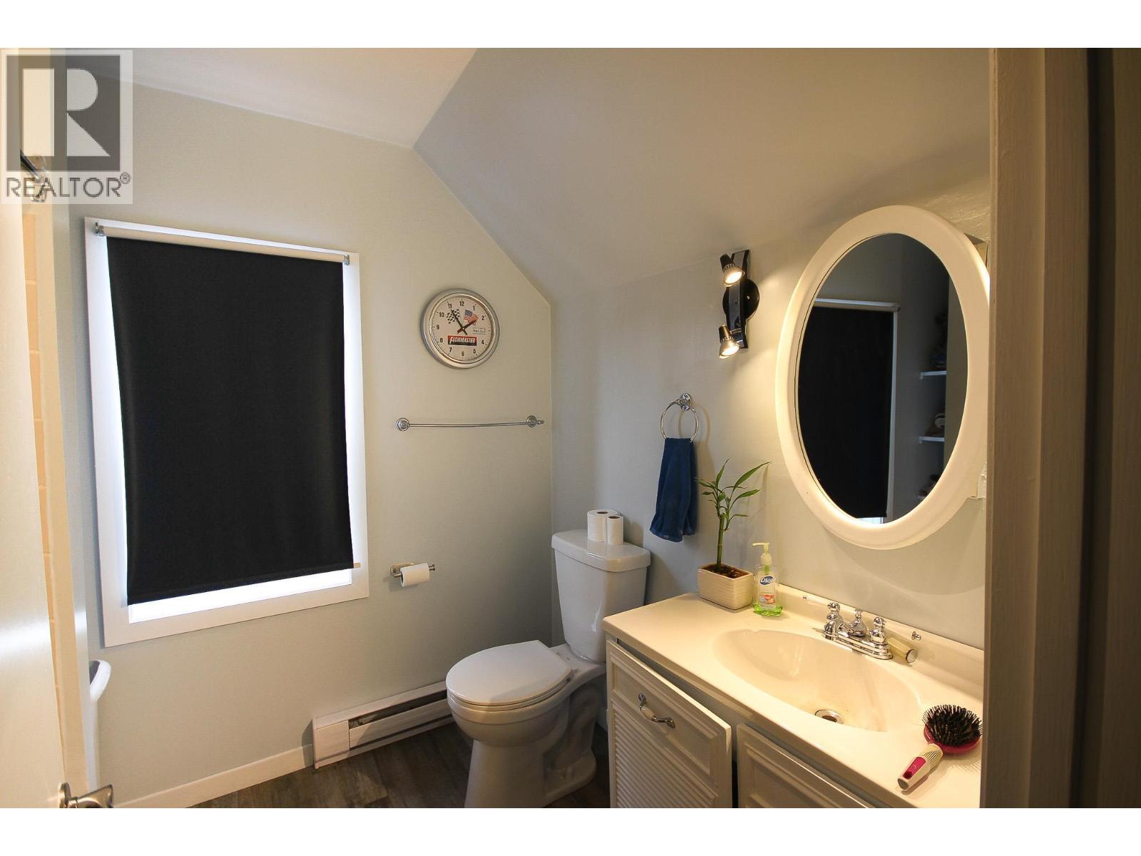 16020 Tupper Village Way Property Photo 27