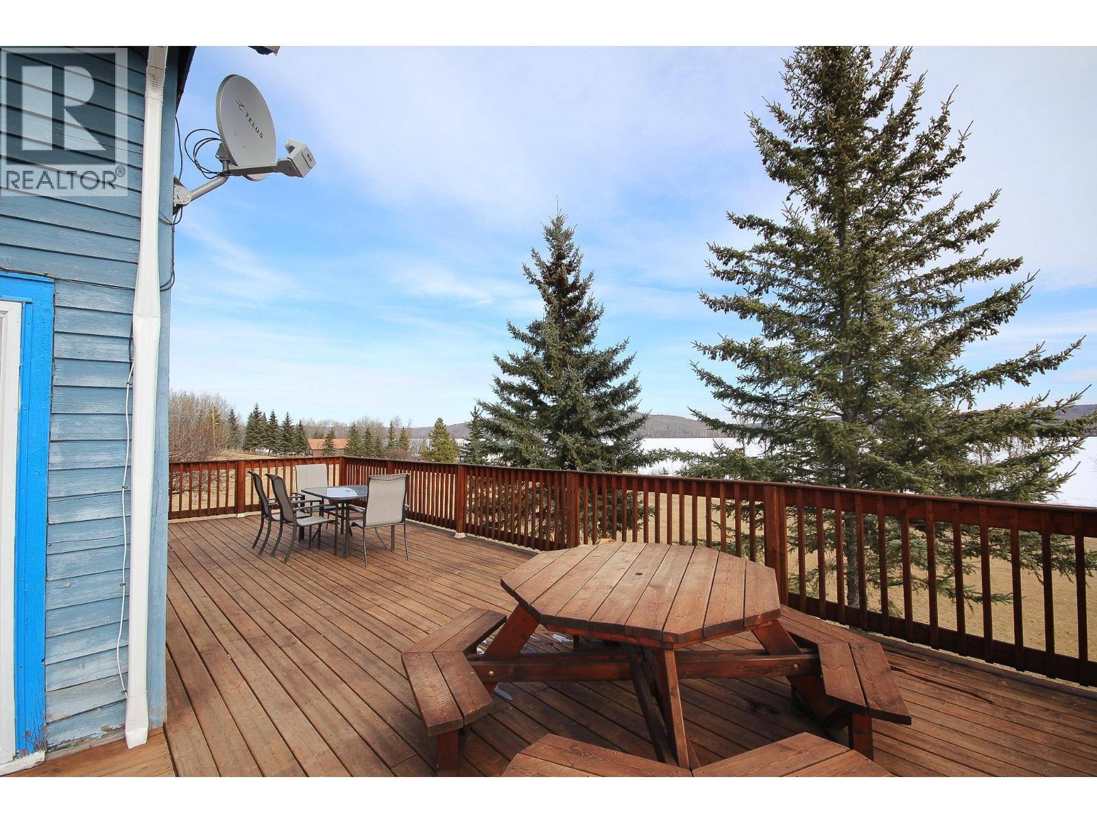 16020 Tupper Village Way Property Photo 29