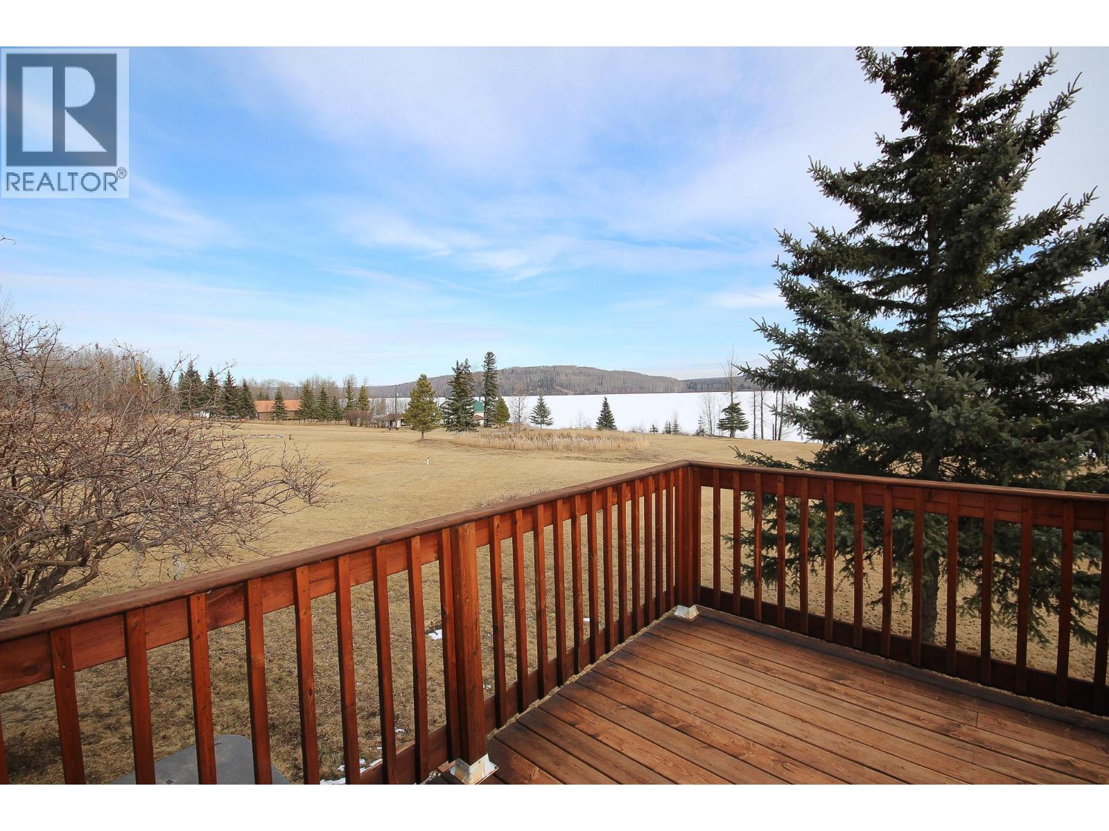 16020 Tupper Village Way Property Photo 30