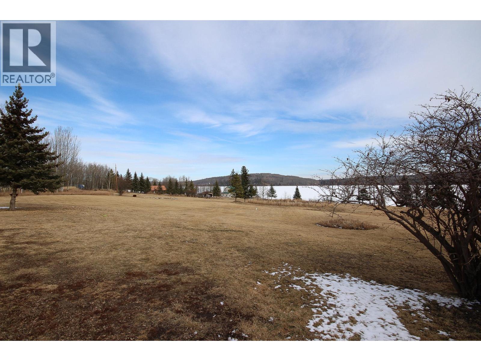 16020 Tupper Village Way Property Photo 31