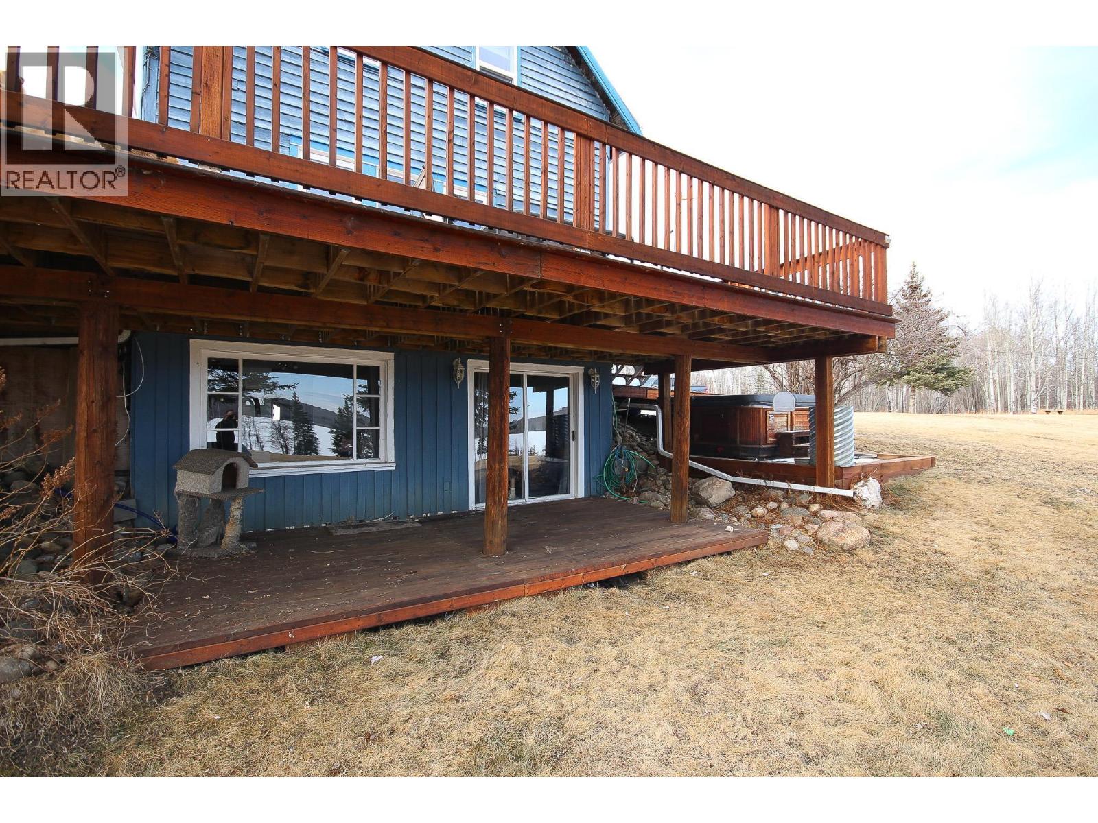 16020 Tupper Village Way Property Photo 32