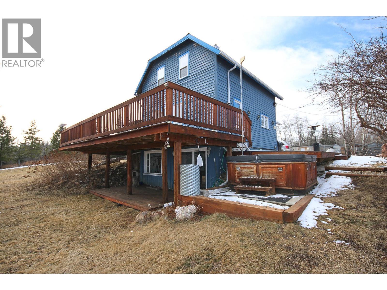 16020 Tupper Village Way Property Photo 33