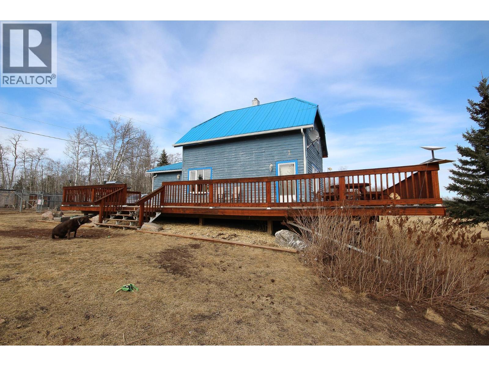16020 Tupper Village Way Property Photo 34