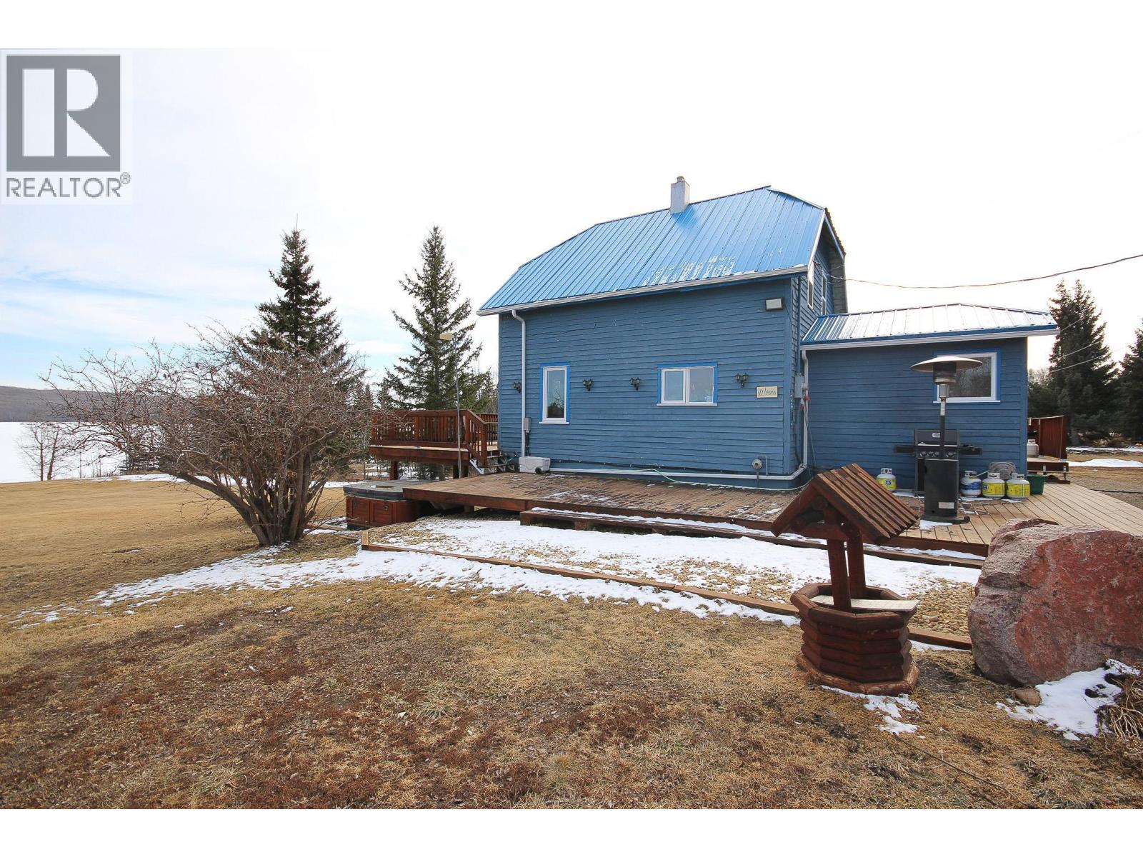 16020 Tupper Village Way Property Photo 35
