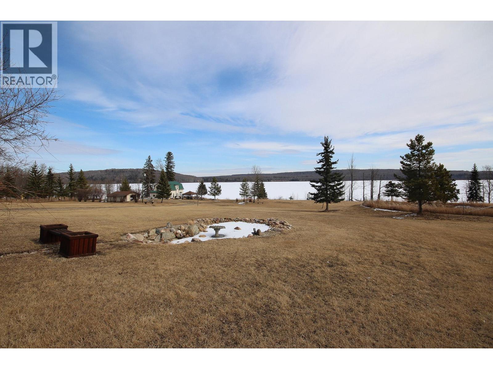16020 Tupper Village Way Property Photo 36