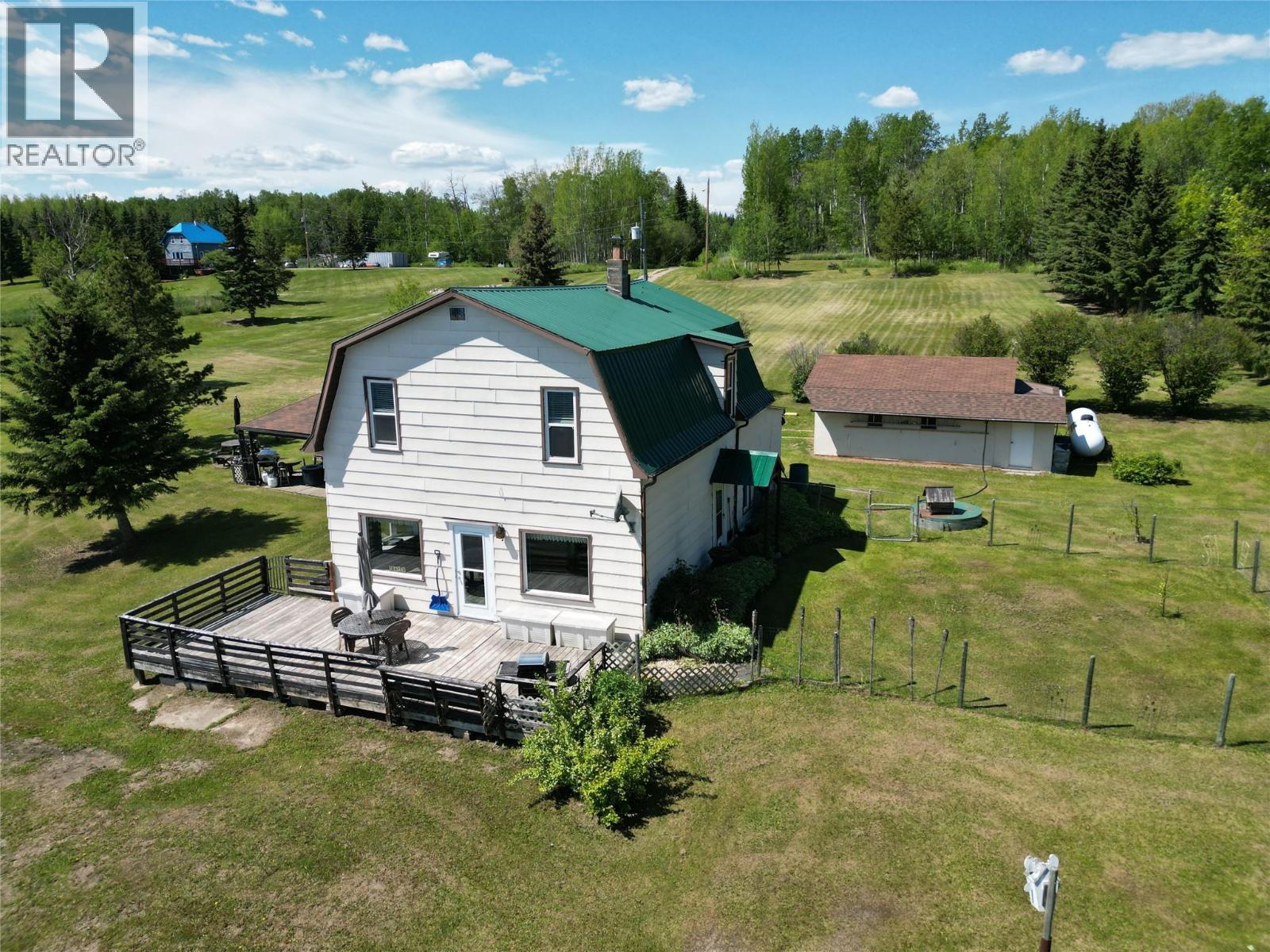 16020 Tupper Village Way Property Photo 37