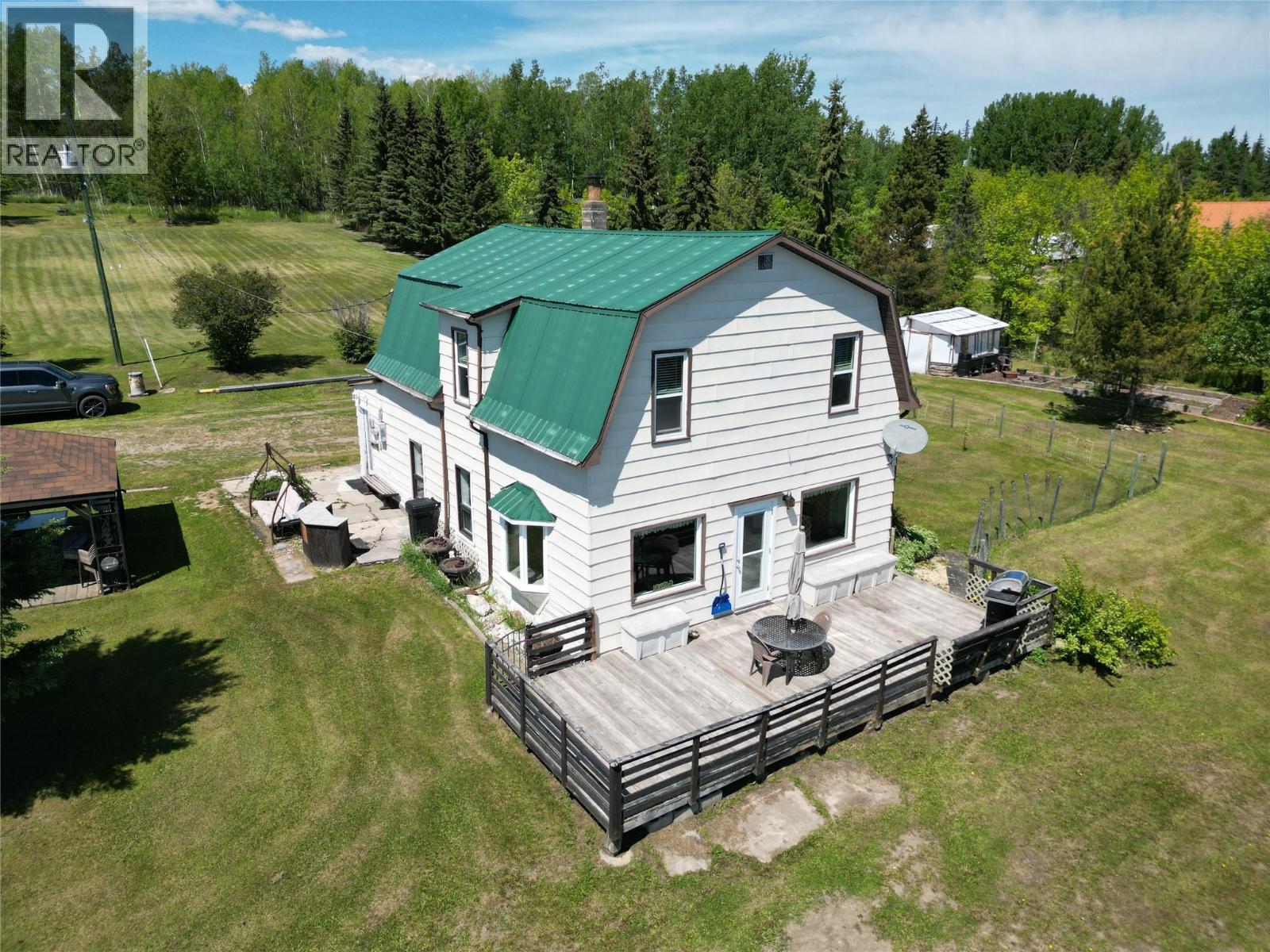 16020 Tupper Village Way Property Photo 38
