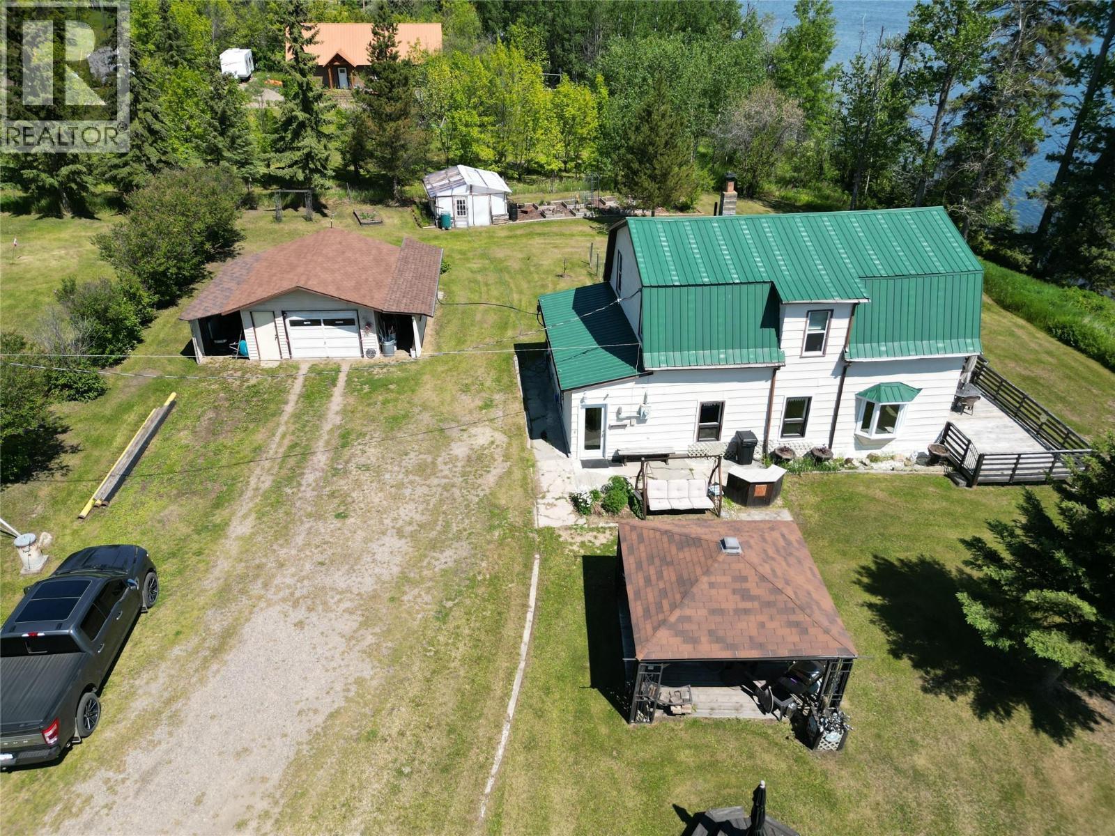 16020 Tupper Village Way Property Photo 39