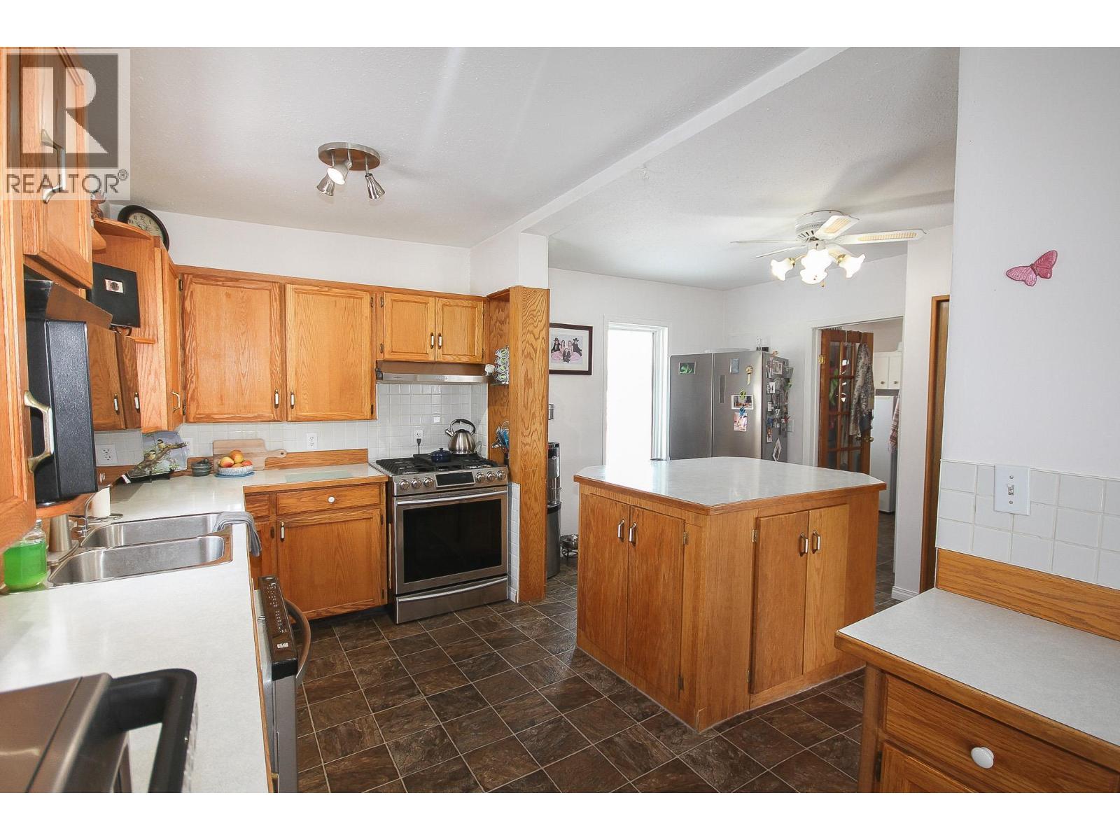 16020 Tupper Village Way Property Photo 42