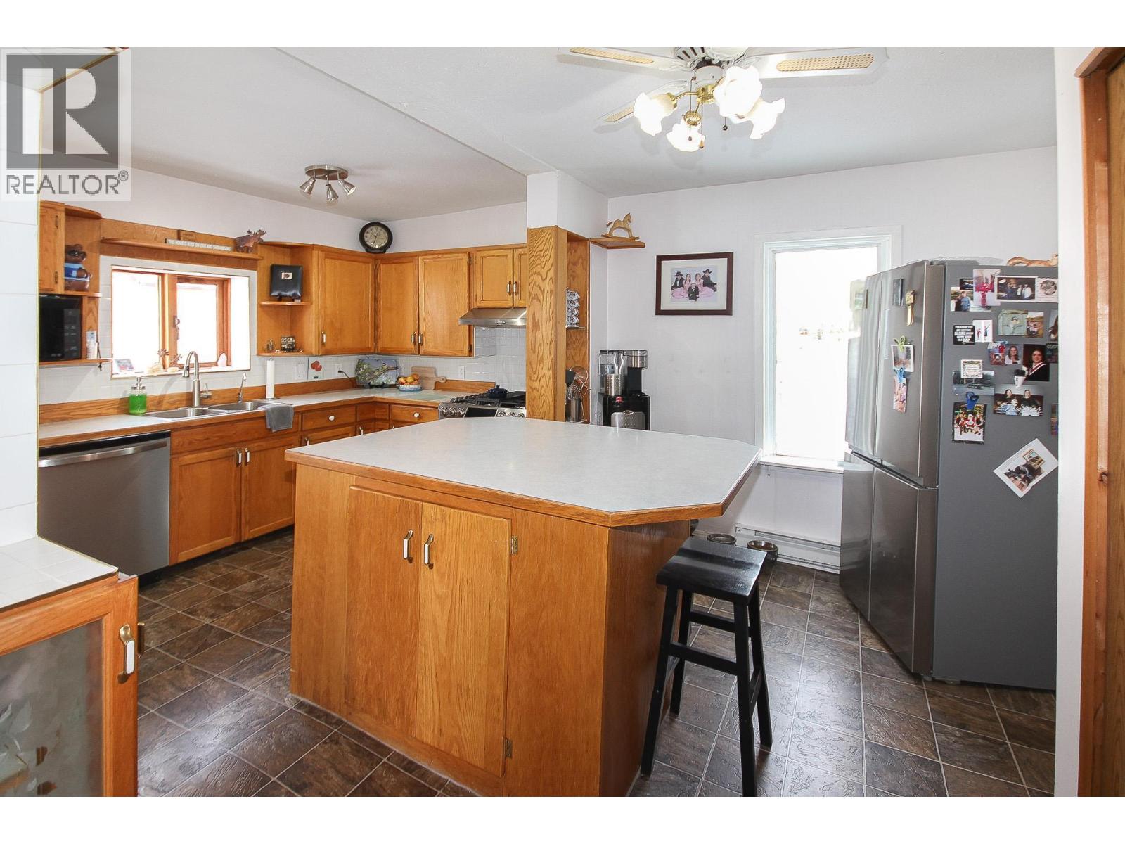 16020 Tupper Village Way Property Photo 43