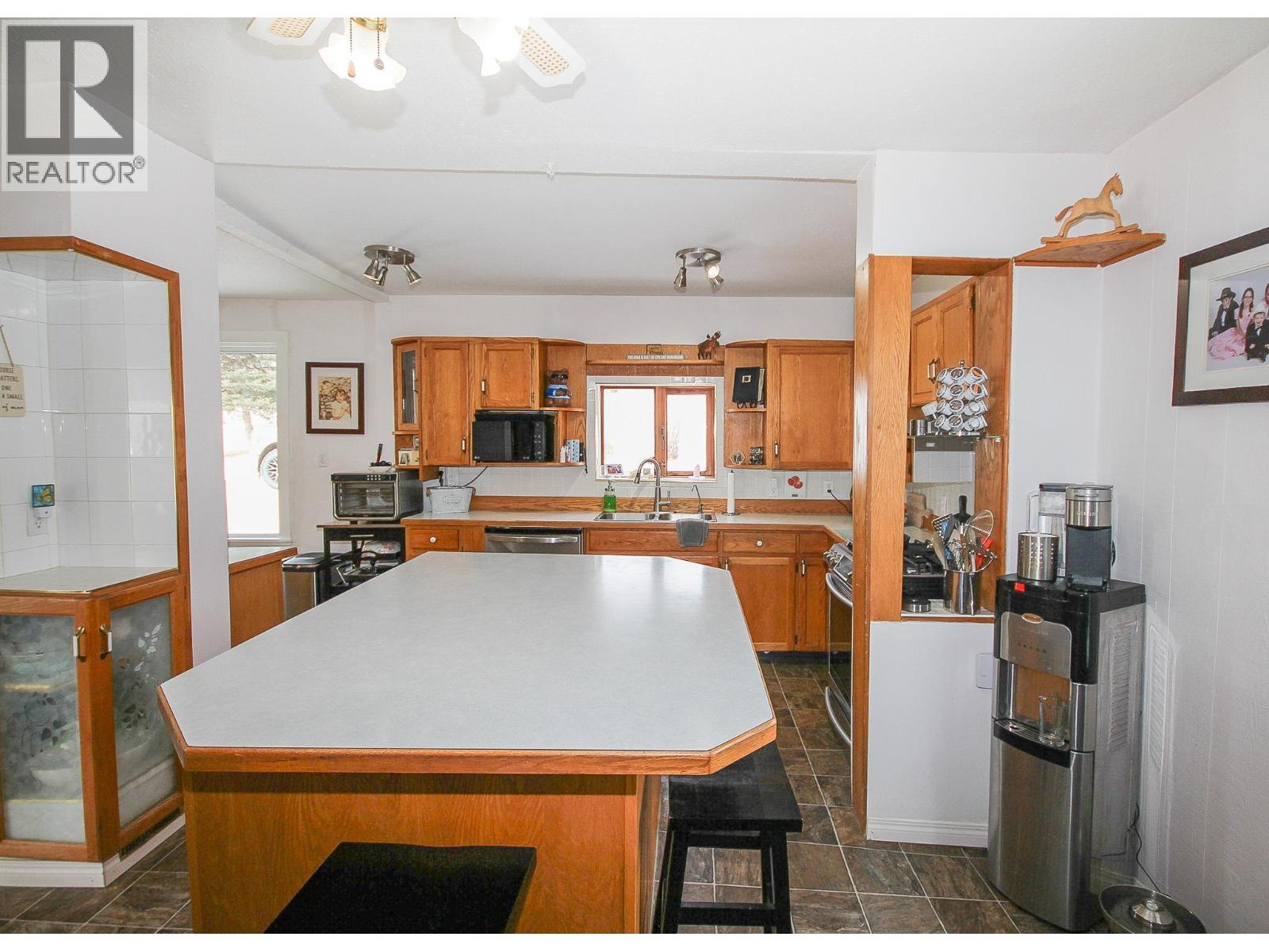 16020 Tupper Village Way Property Photo 44