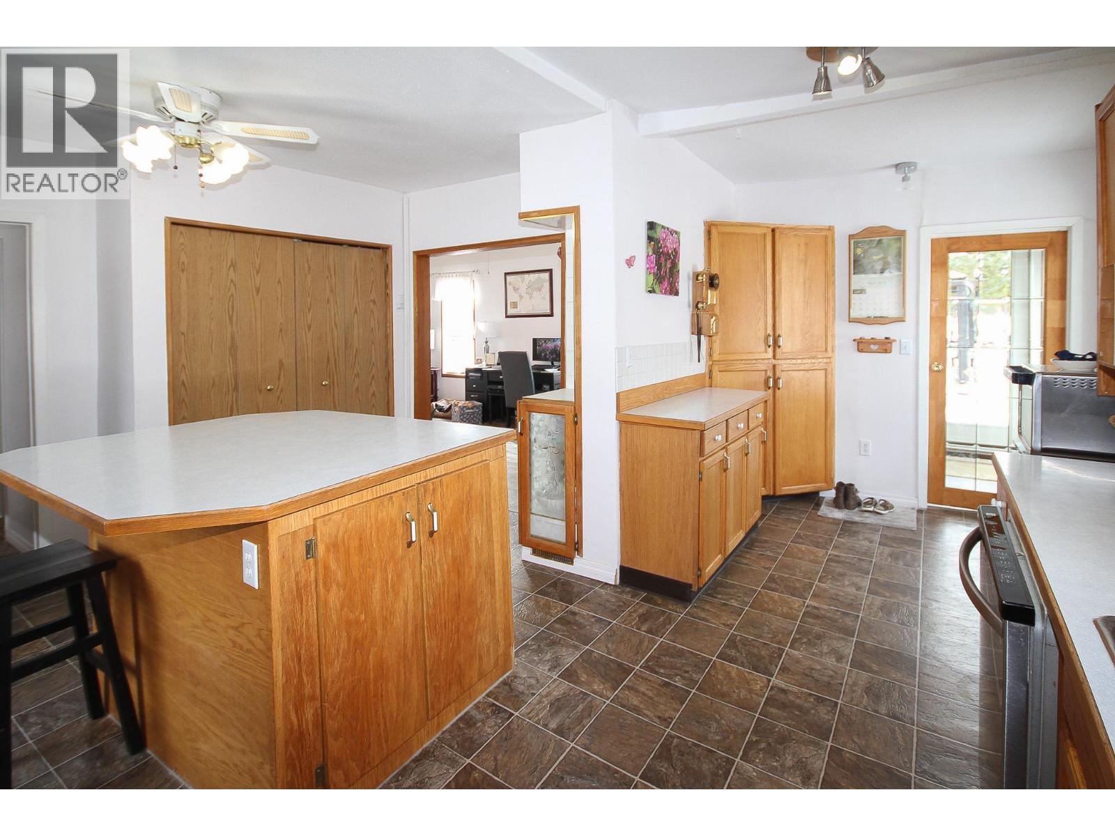 16020 Tupper Village Way Property Photo 45