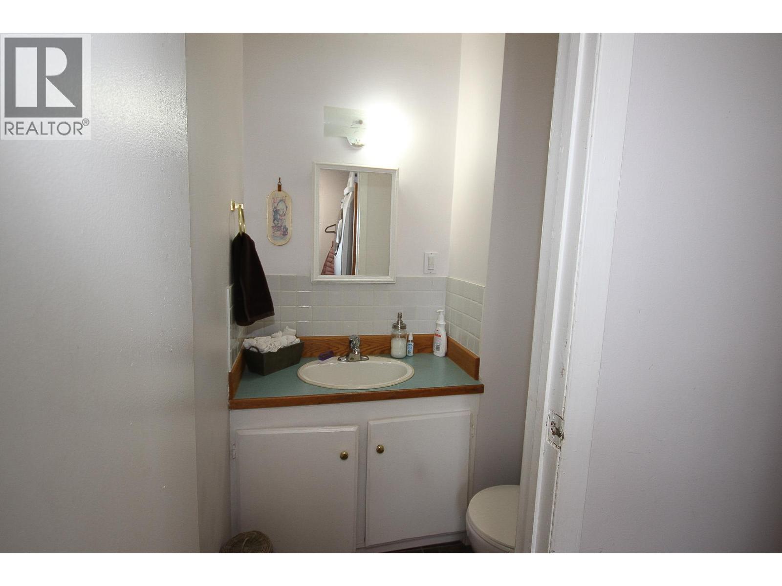 16020 Tupper Village Way Property Photo 46