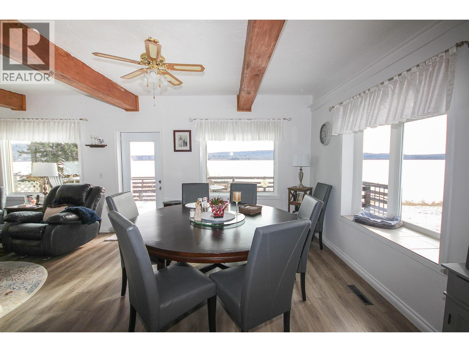 16020 Tupper Village Way Property Photo 47