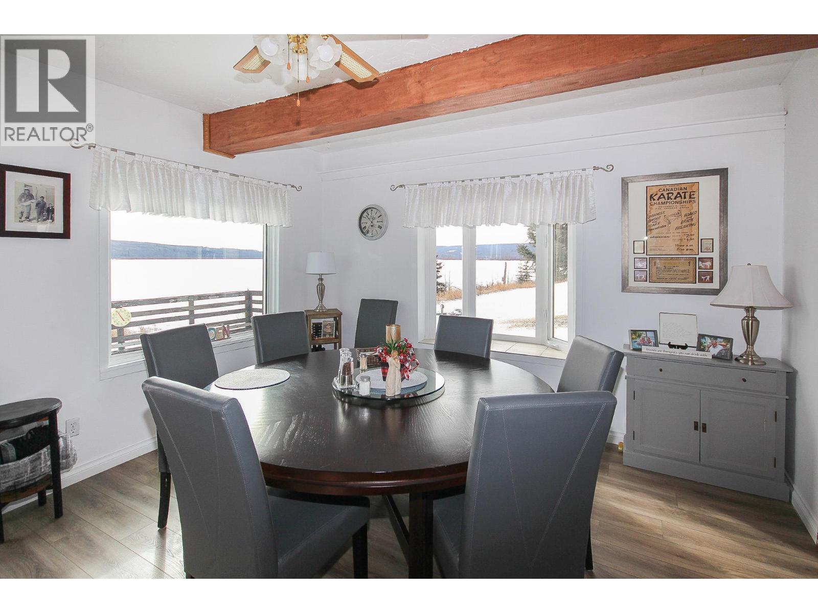 16020 Tupper Village Way Property Photo 48