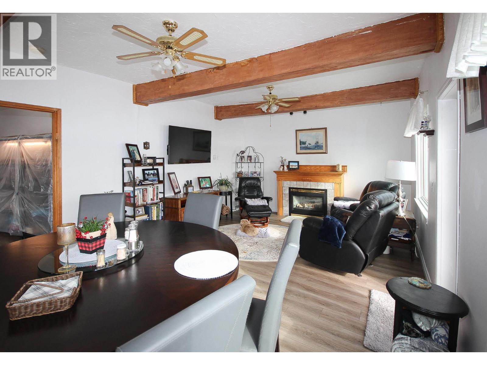 16020 Tupper Village Way Property Photo 49