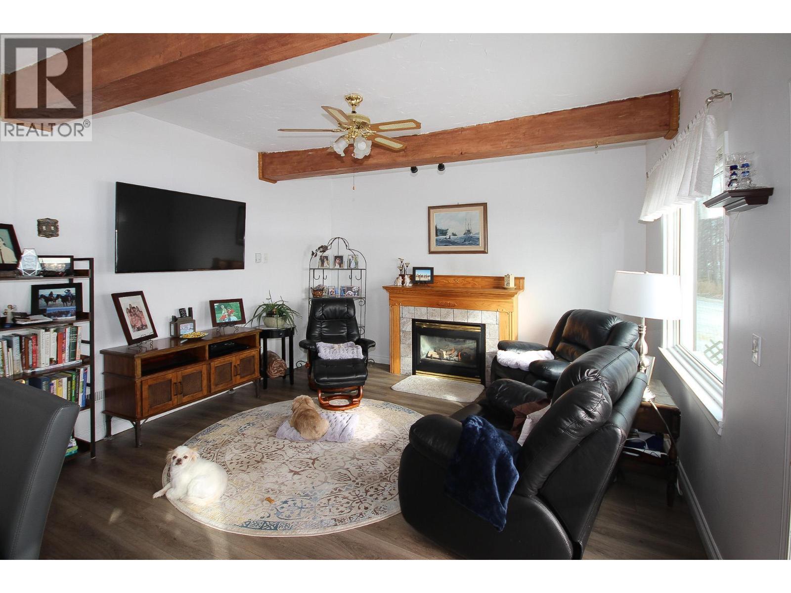 16020 Tupper Village Way Property Photo 50