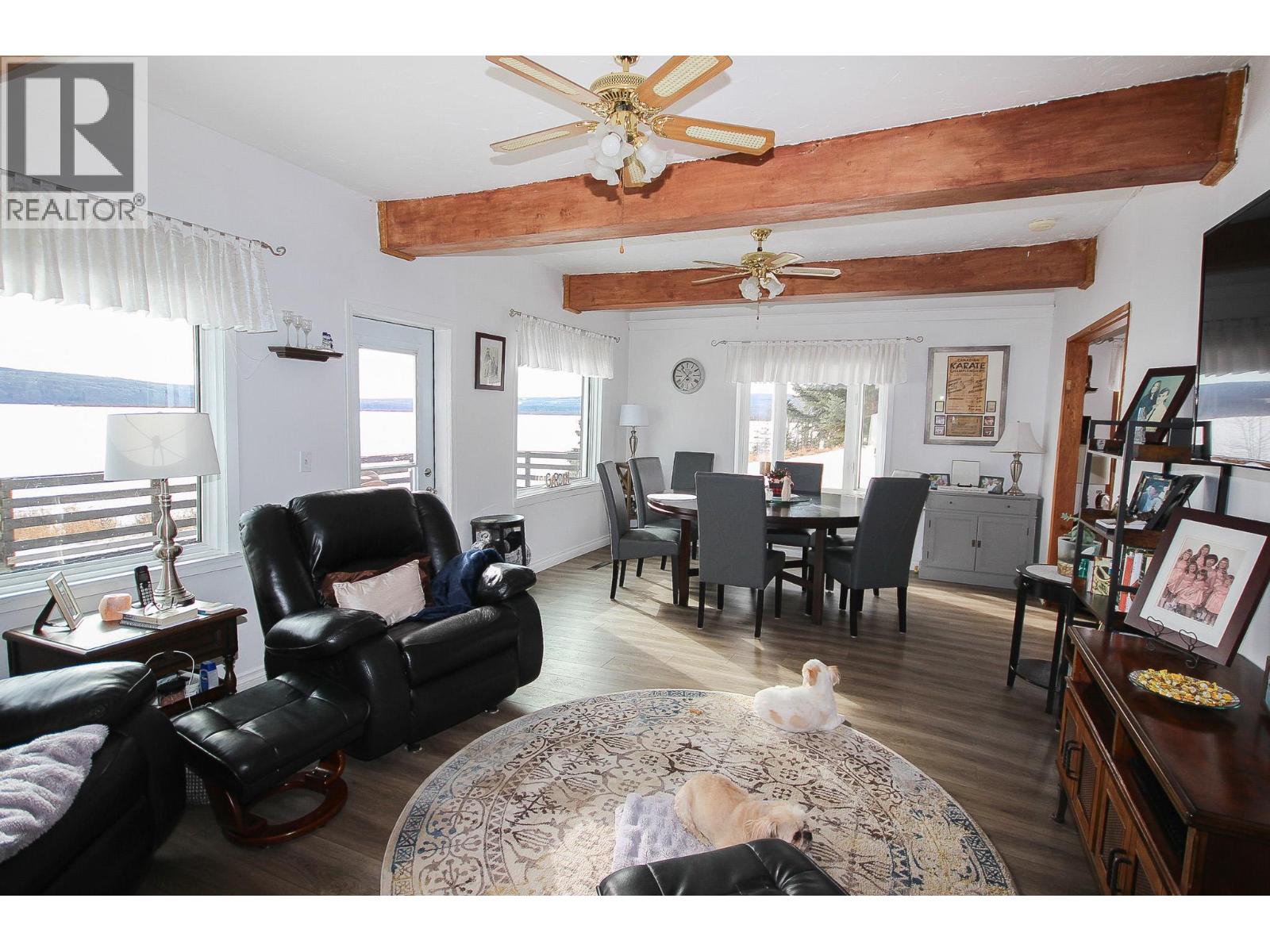 16020 Tupper Village Way Property Photo 51