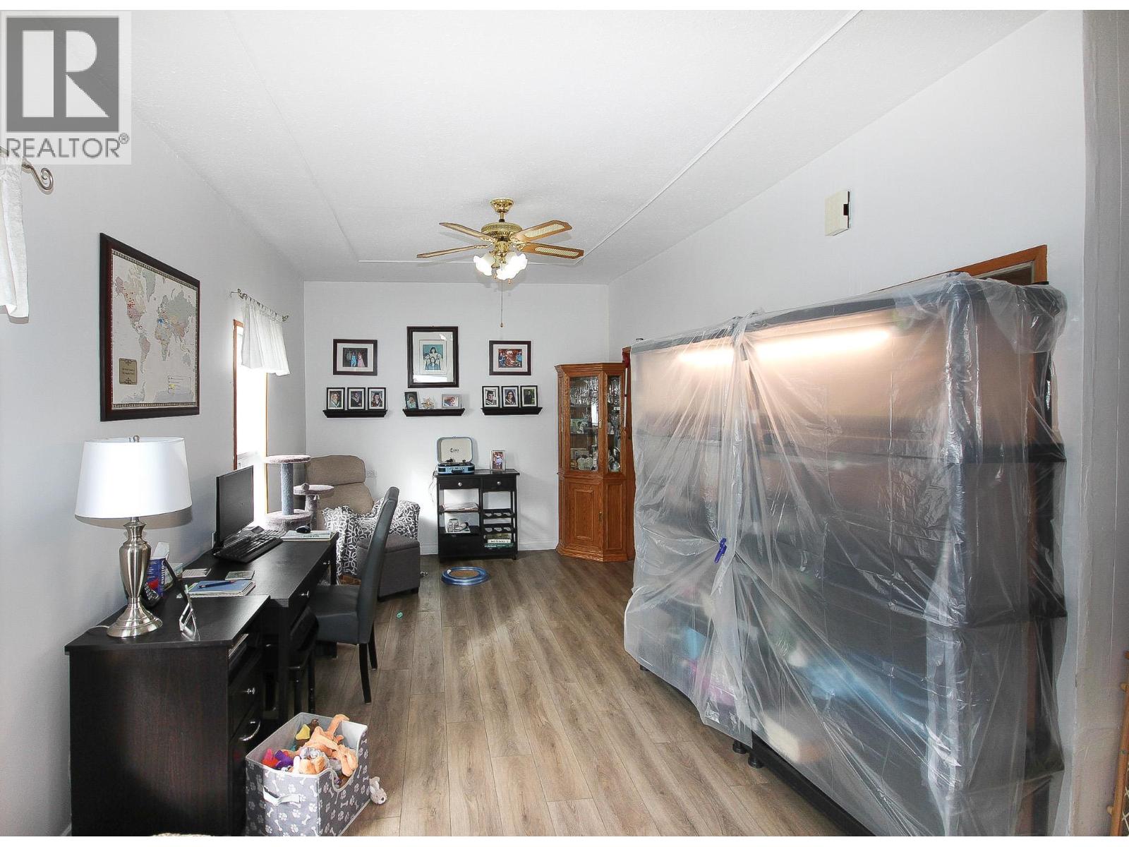 16020 Tupper Village Way Property Photo 52