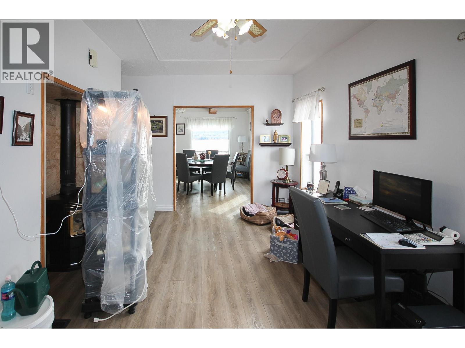 16020 Tupper Village Way Property Photo 53