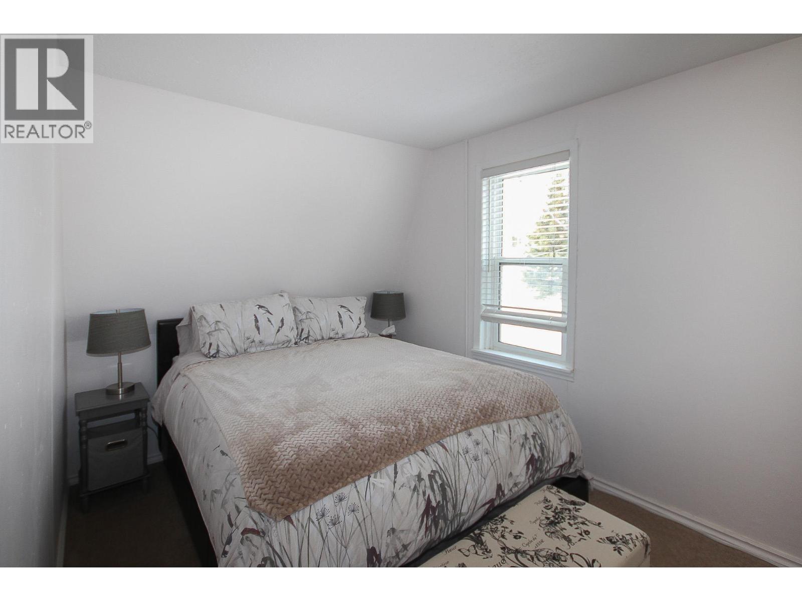 16020 Tupper Village Way Property Photo 54