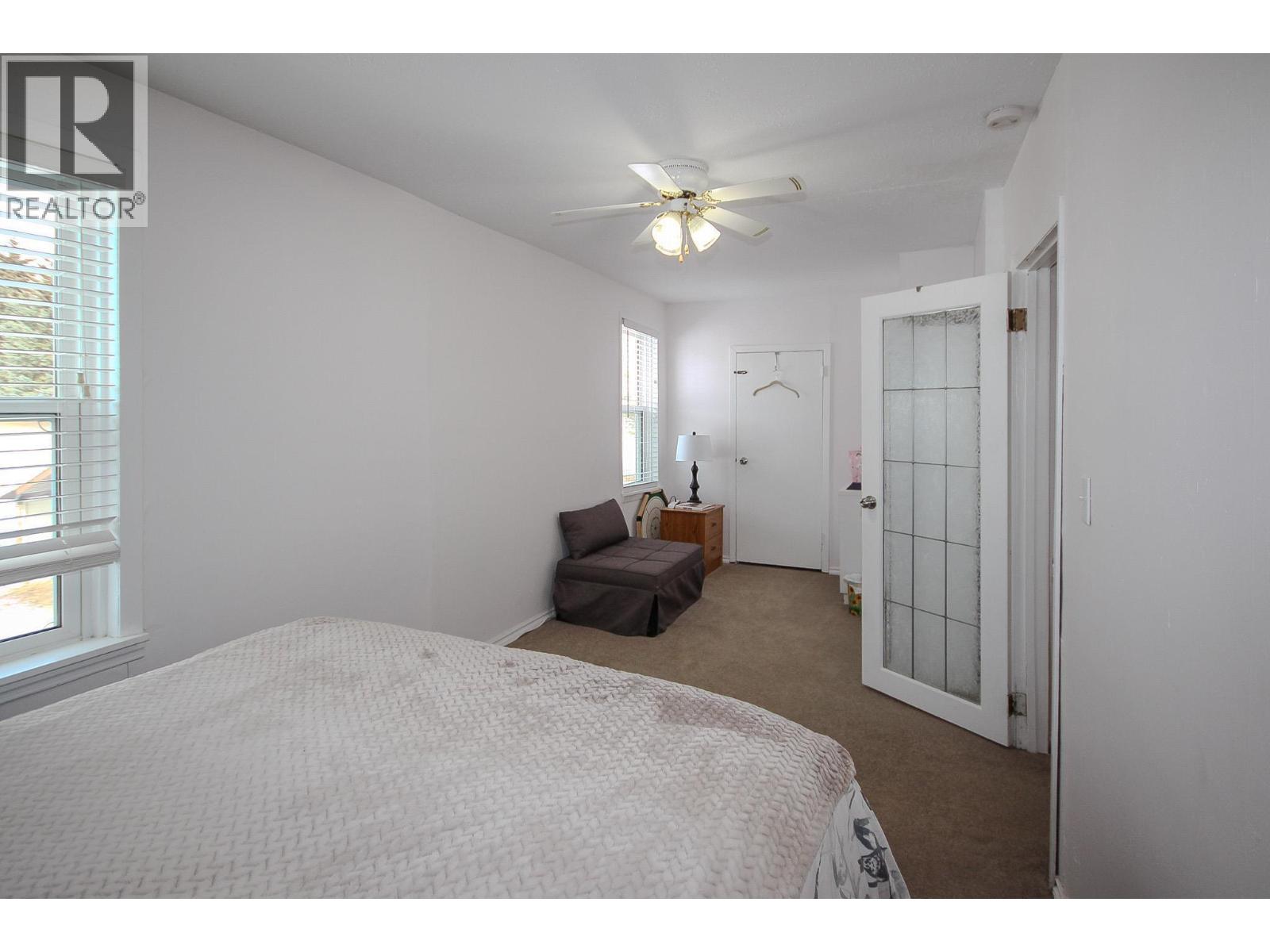 16020 Tupper Village Way Property Photo 55