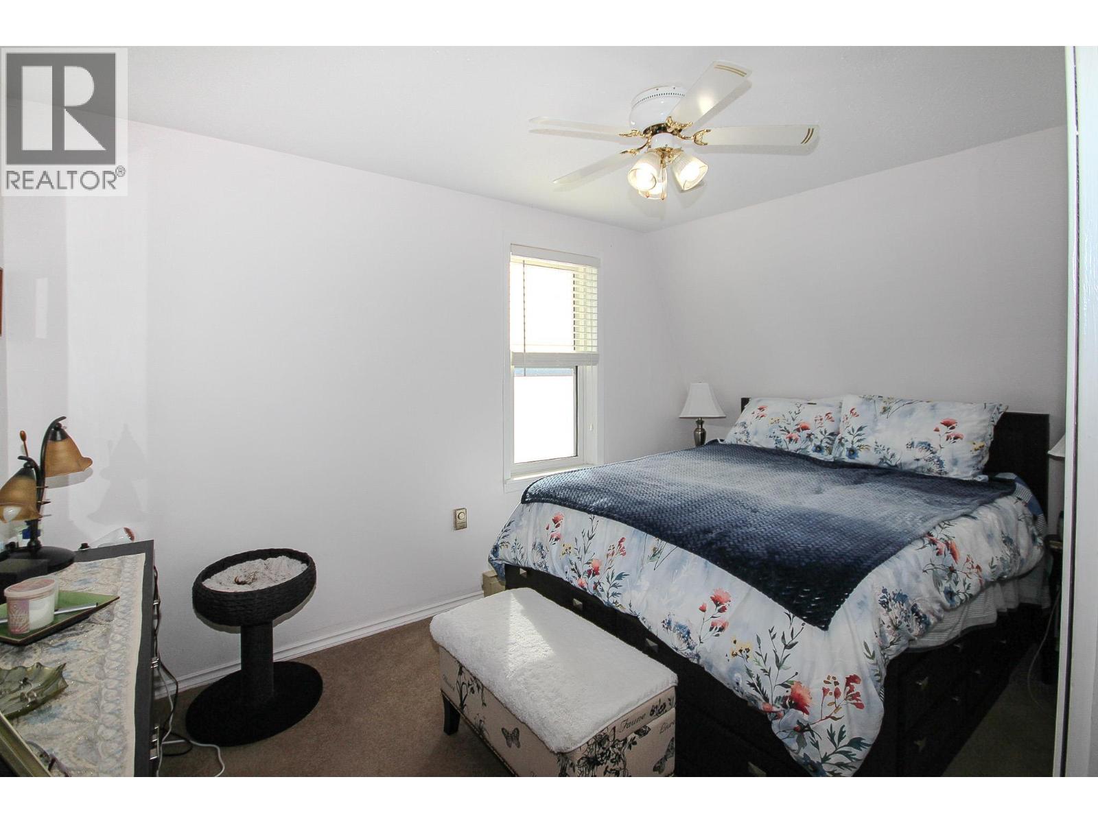 16020 Tupper Village Way Property Photo 56