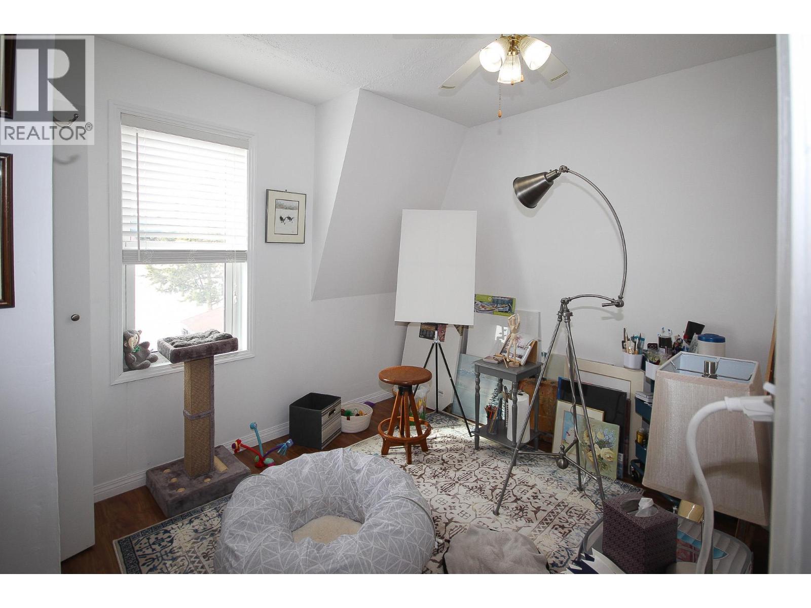 16020 Tupper Village Way Property Photo 57