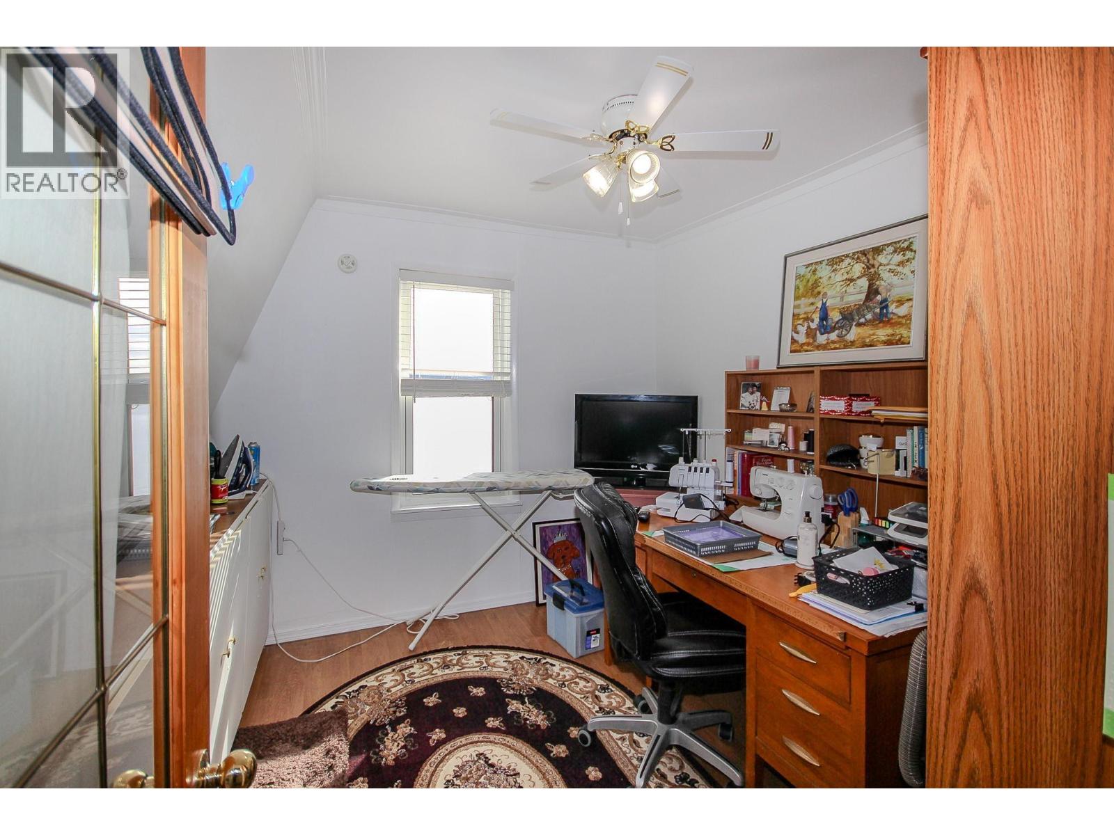 16020 Tupper Village Way Property Photo 58