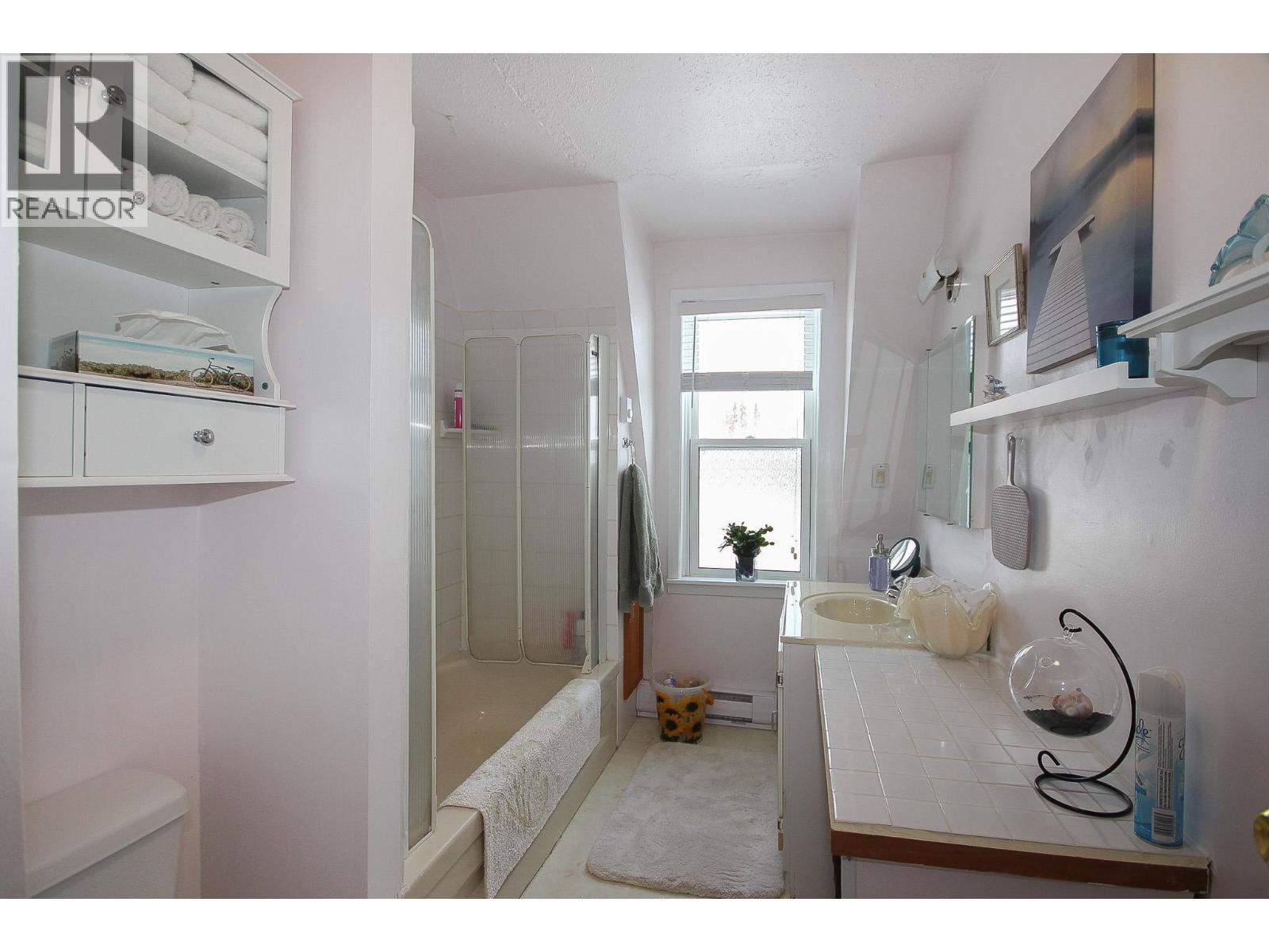 16020 Tupper Village Way Property Photo 59