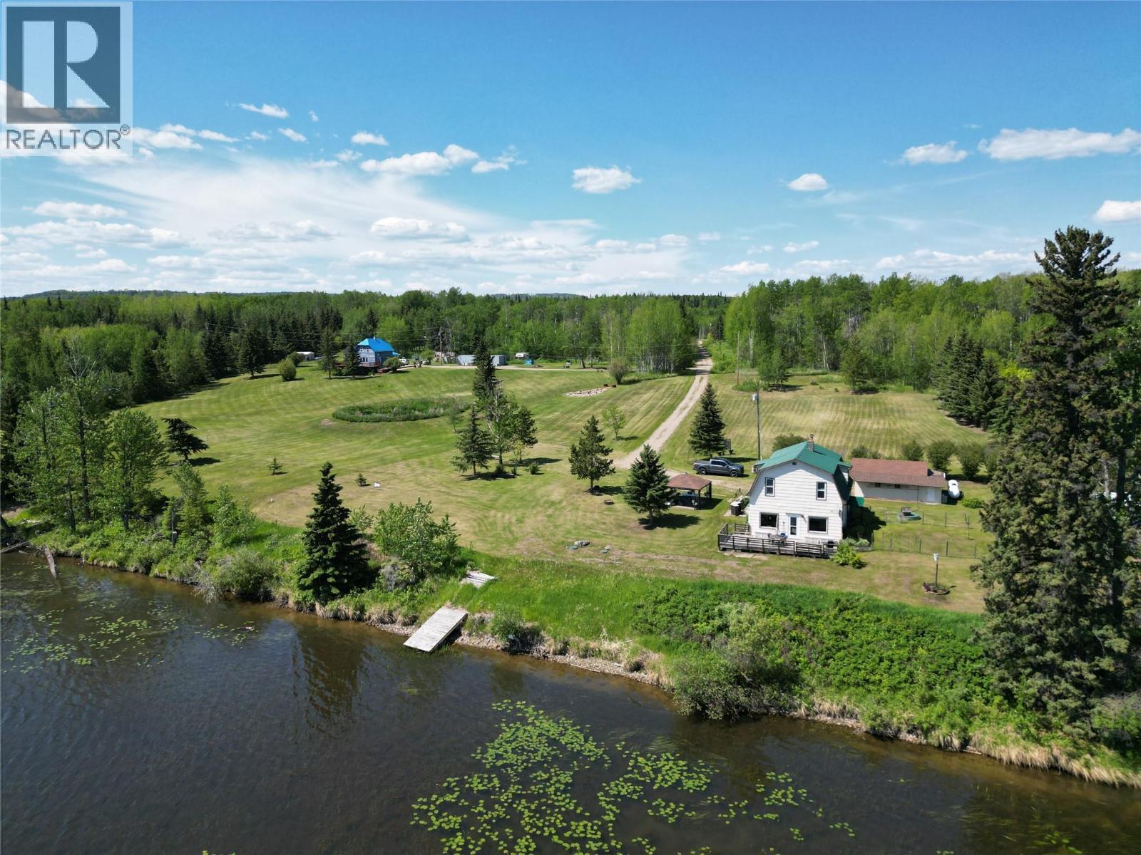16020 Tupper Village Way Property Photo 60